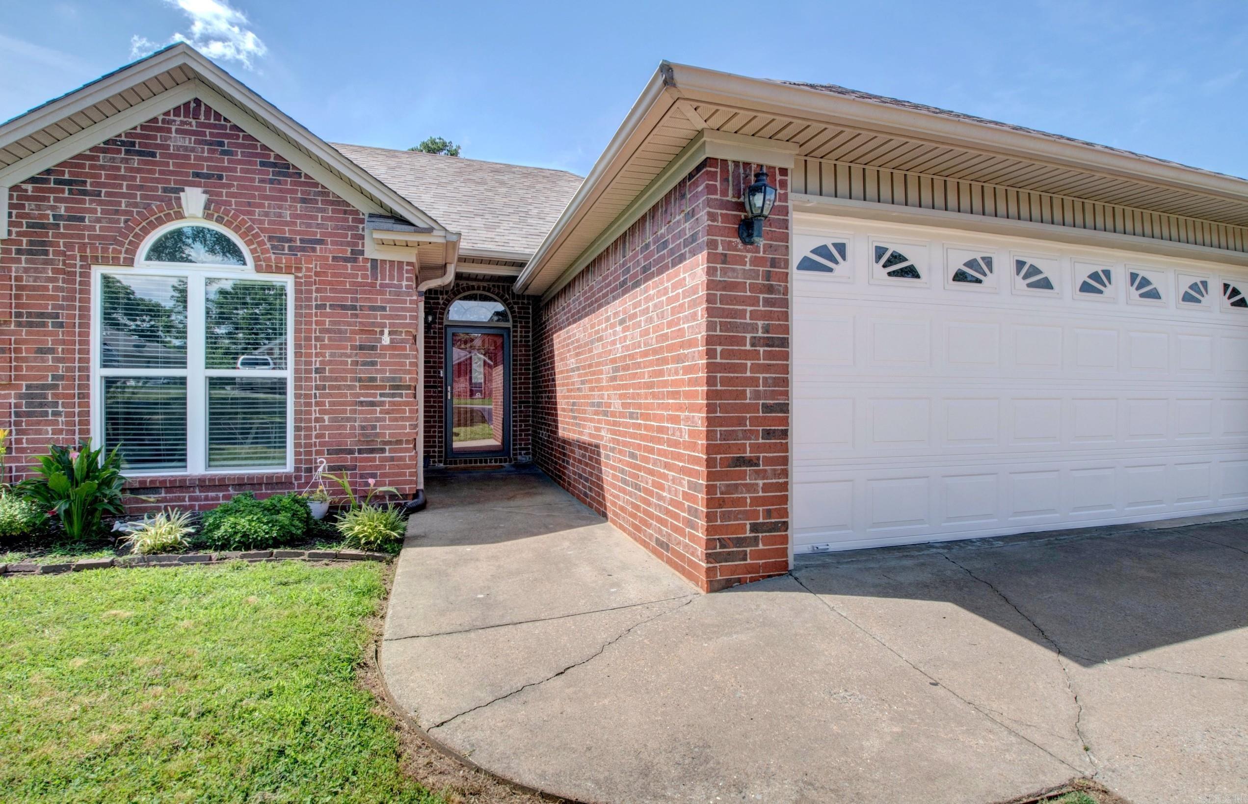21 West Point Drive