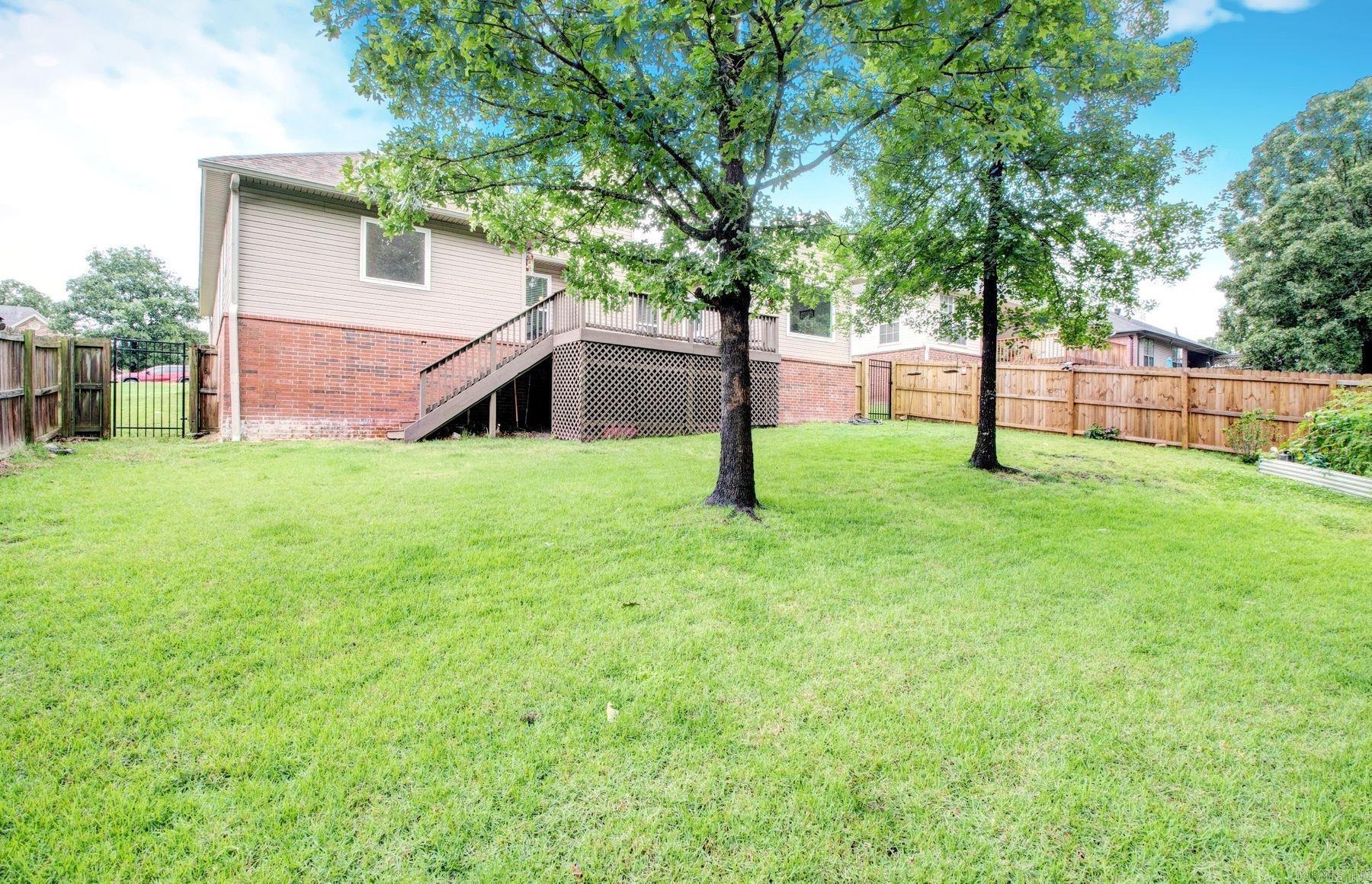 21 West Point Drive