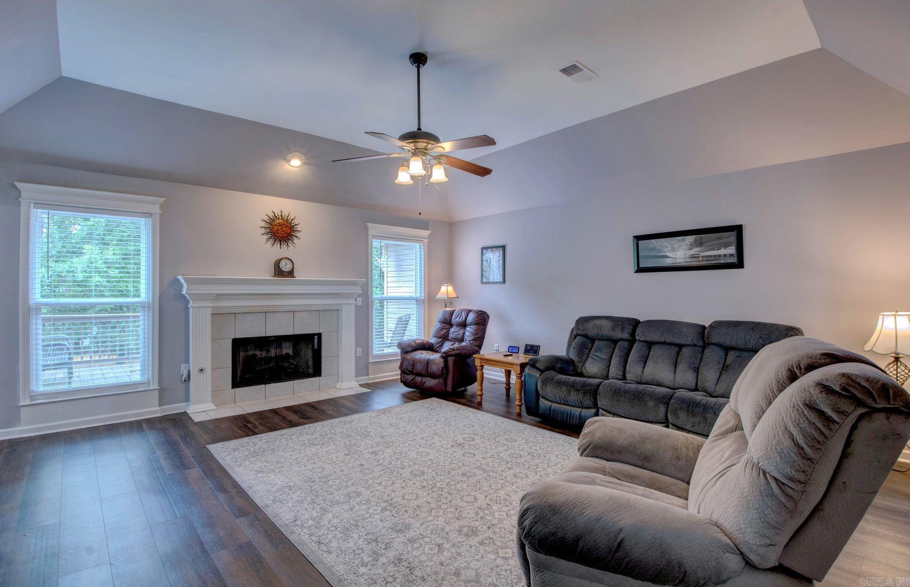 21 West Point Drive