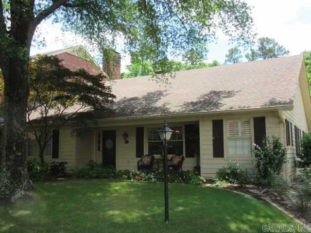 707 Pleasant Valley Drive Unit: 28