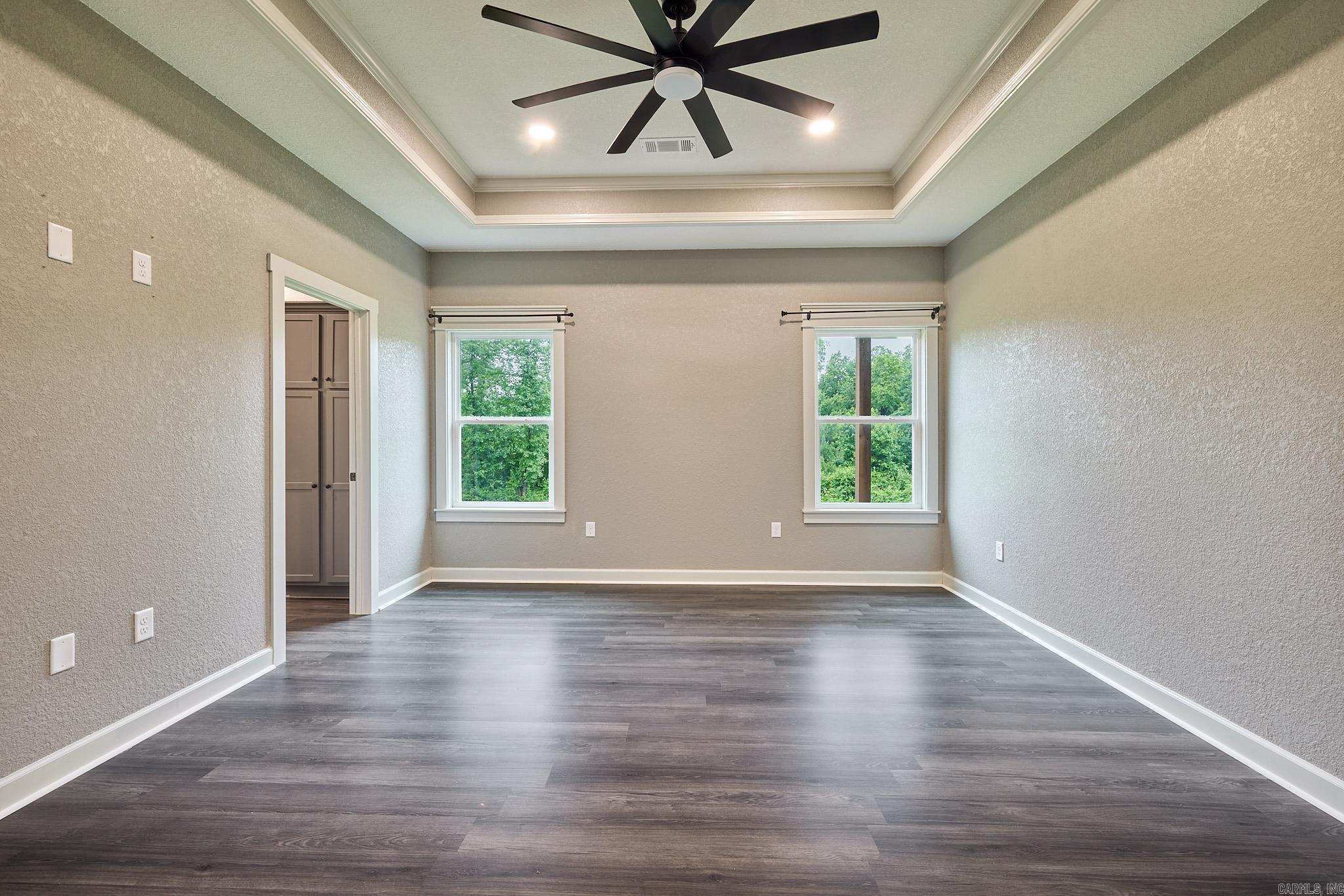 12915 Styles Rd