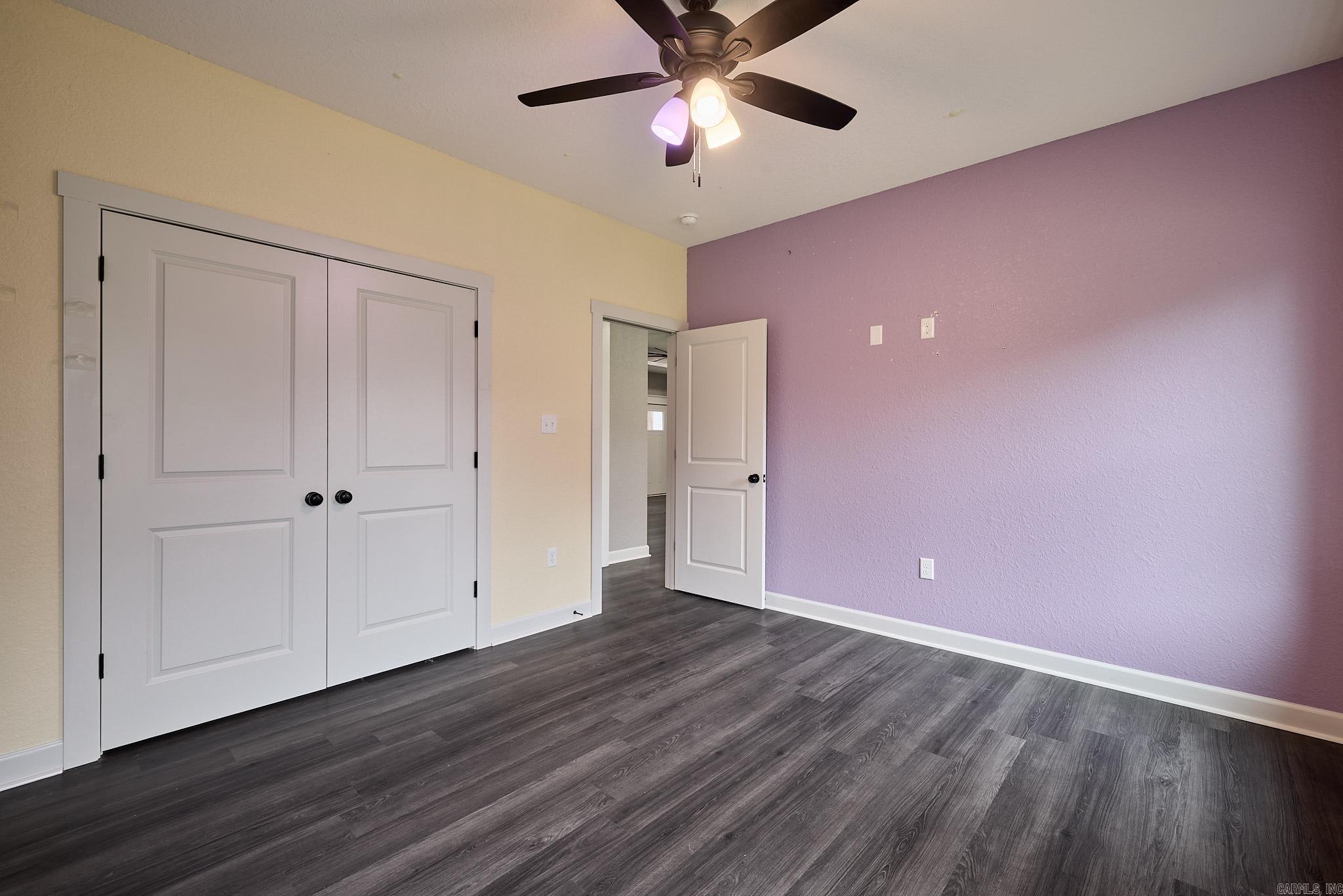 12915 Styles Rd
