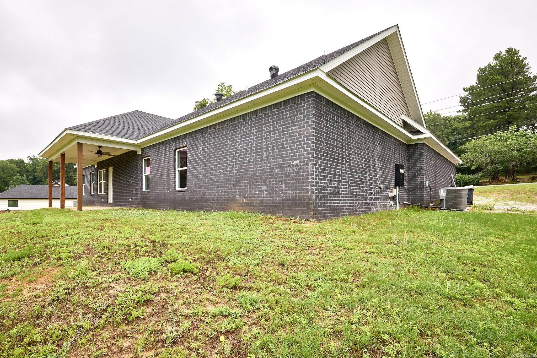 12915 Styles Rd