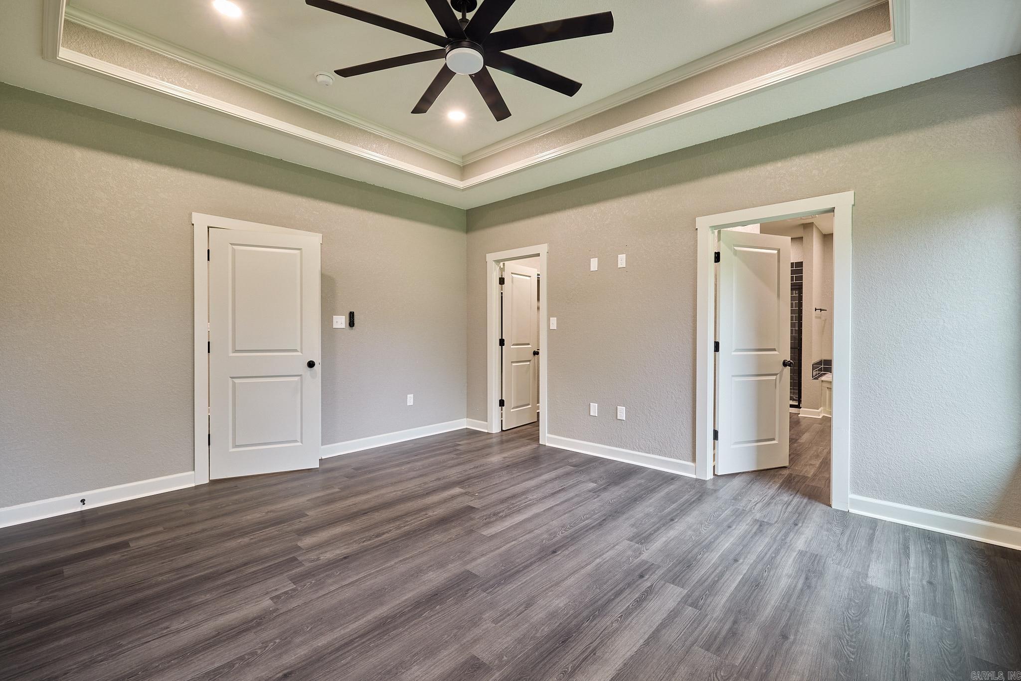 12915 Styles Rd