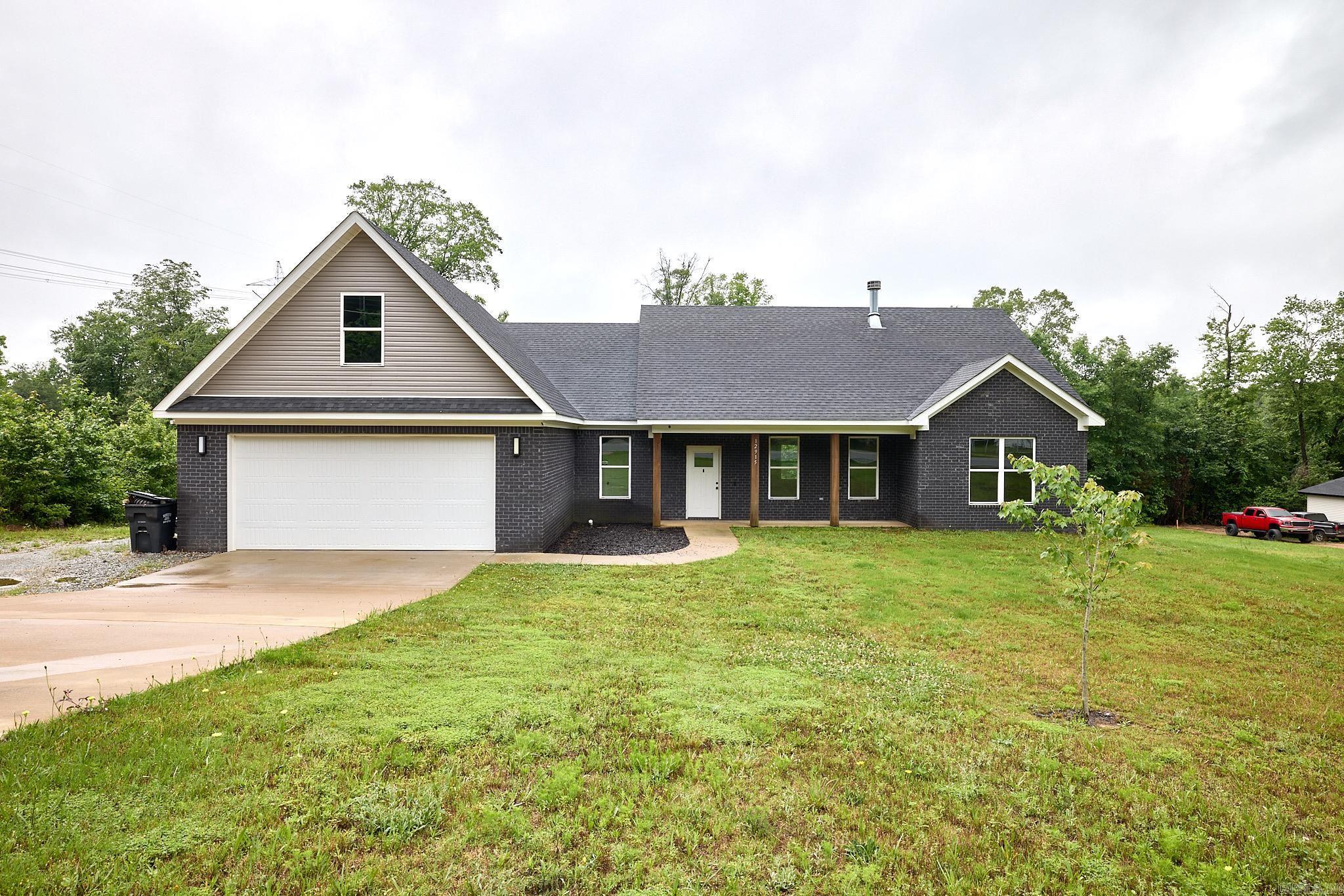 12915 Styles Rd