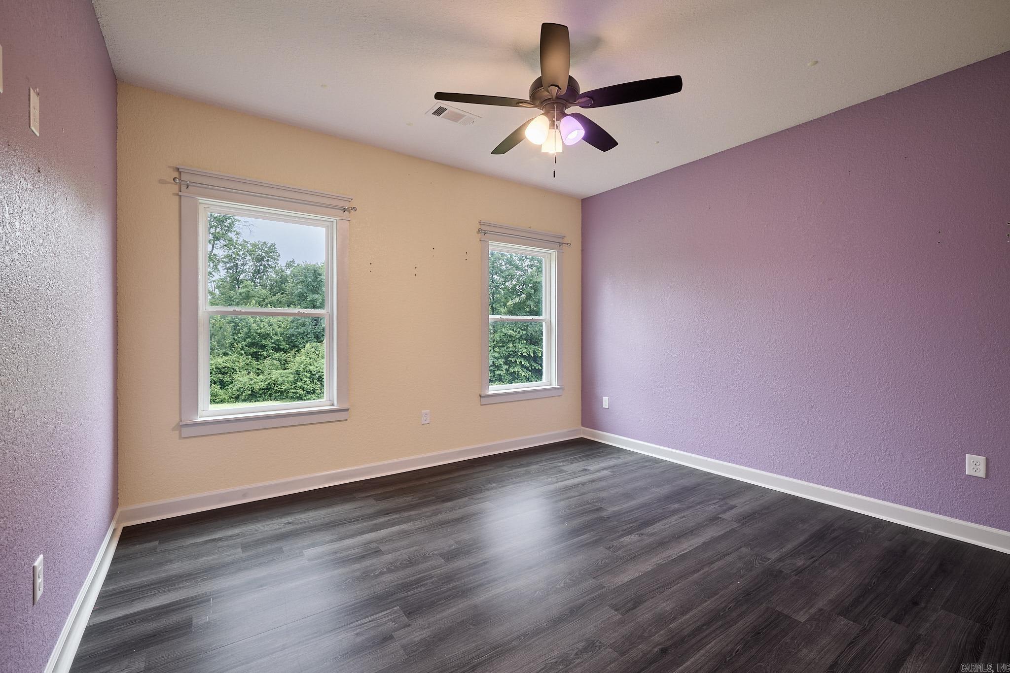 12915 Styles Rd