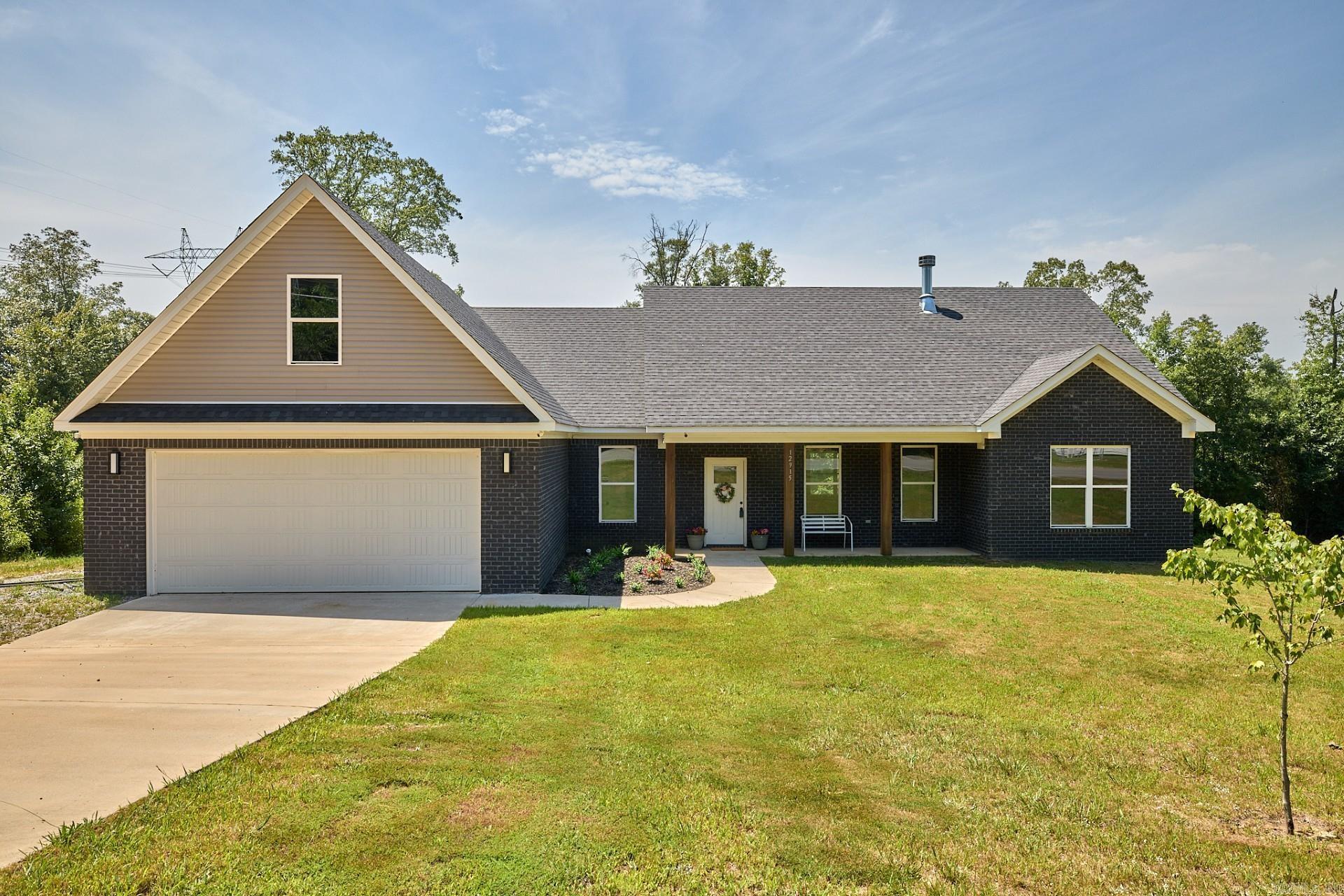 12915 Styles Rd