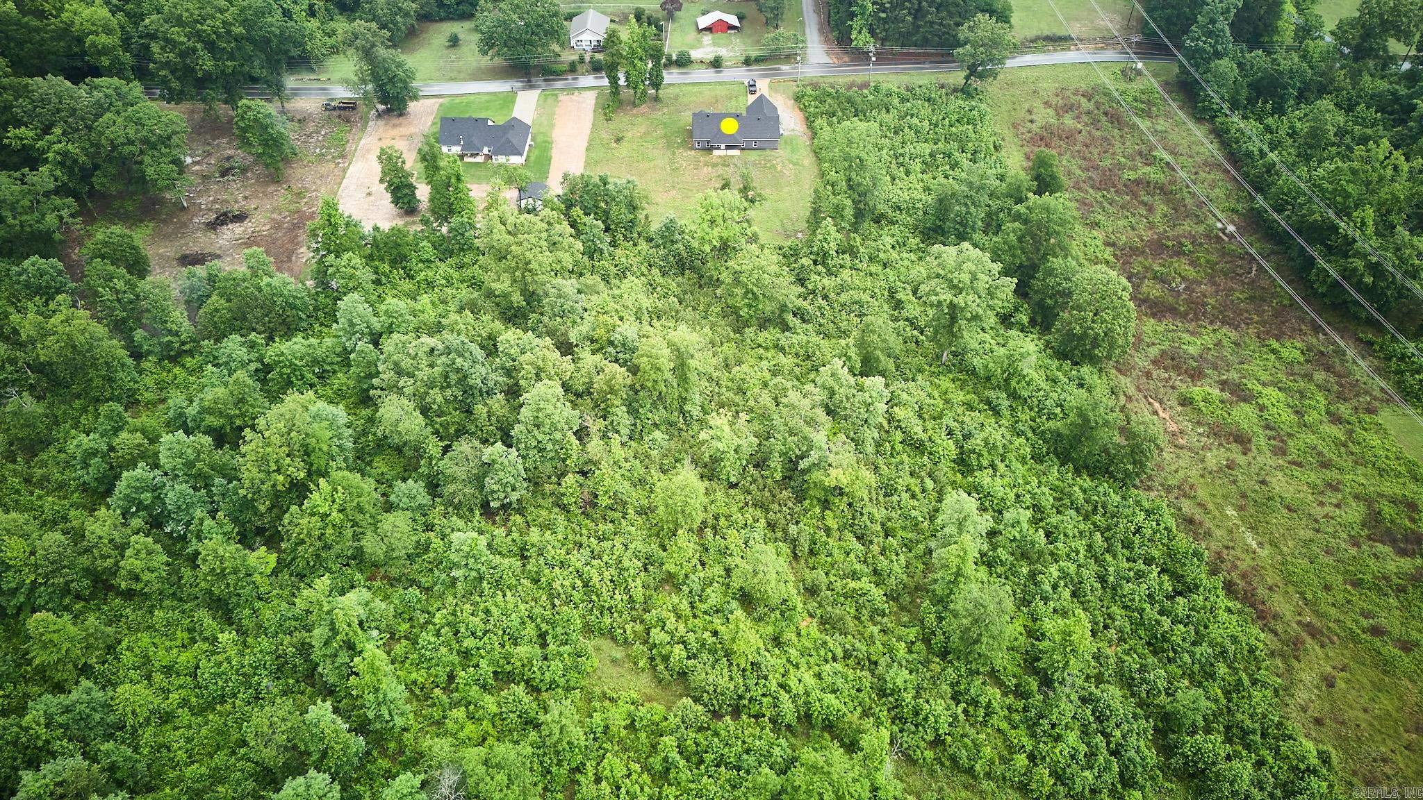 12915 Styles Rd