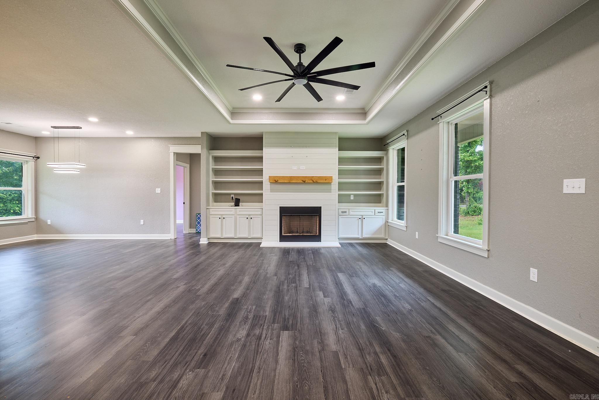 12915 Styles Rd