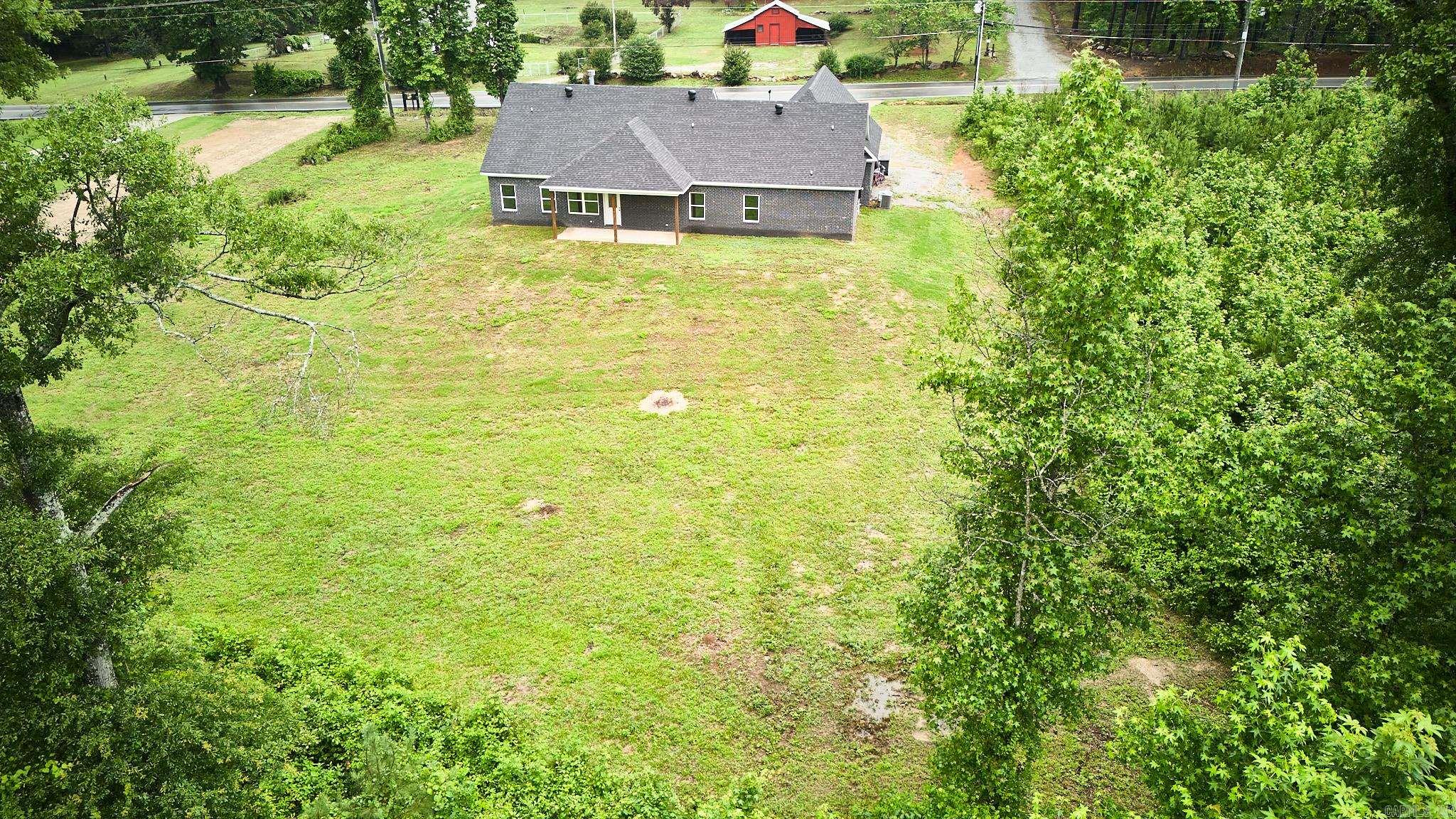 12915 Styles Rd