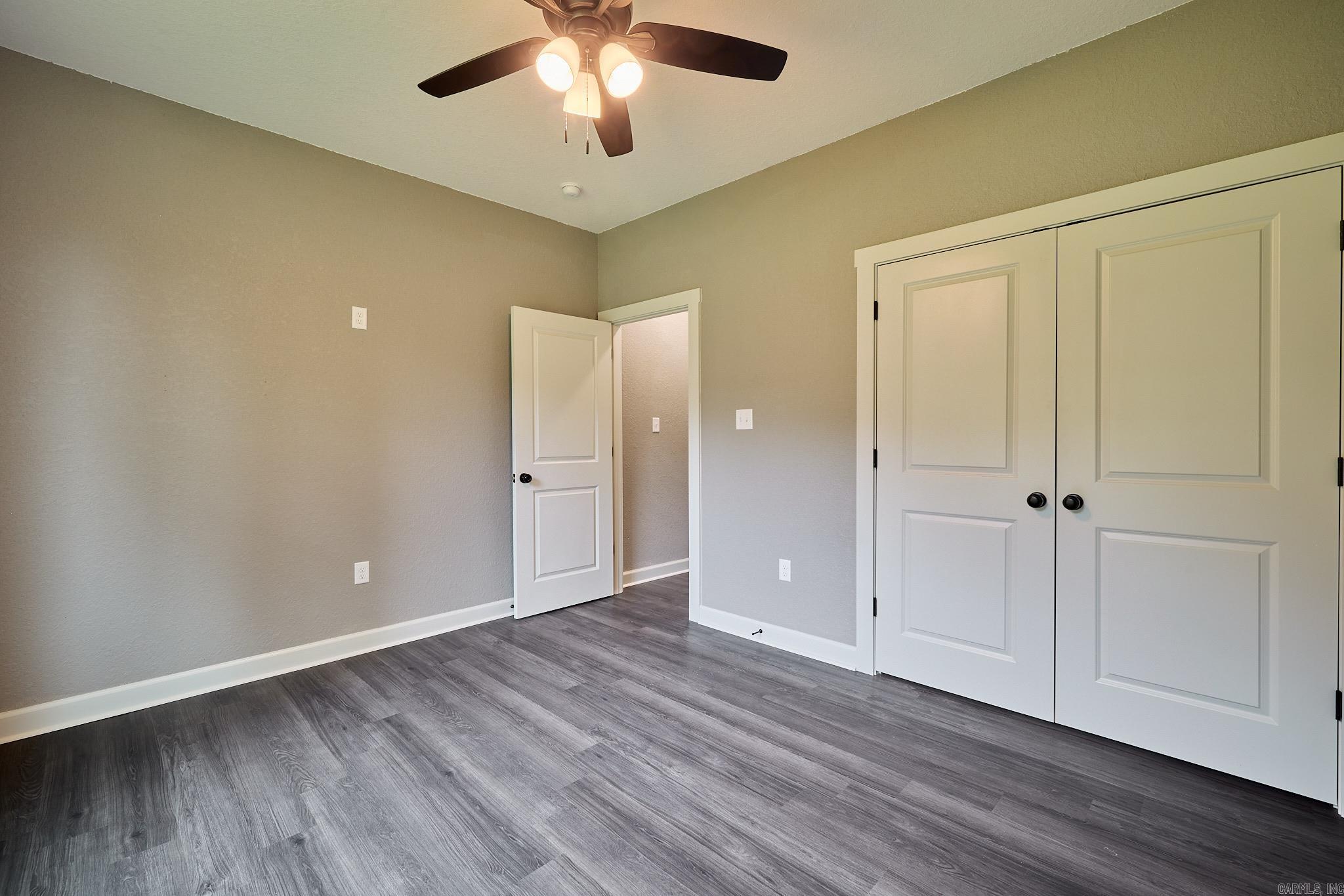 12915 Styles Rd