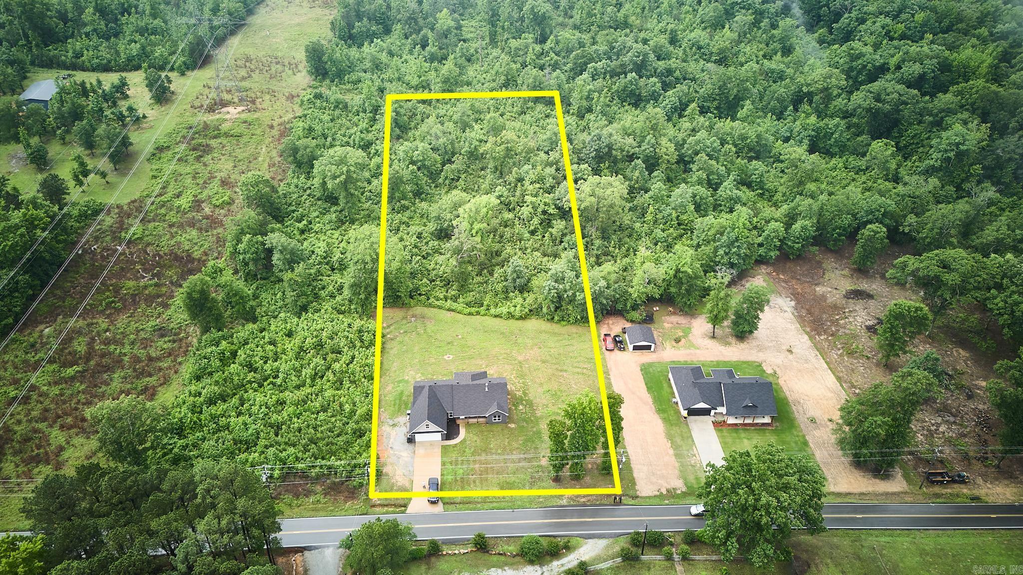 12915 Styles Rd