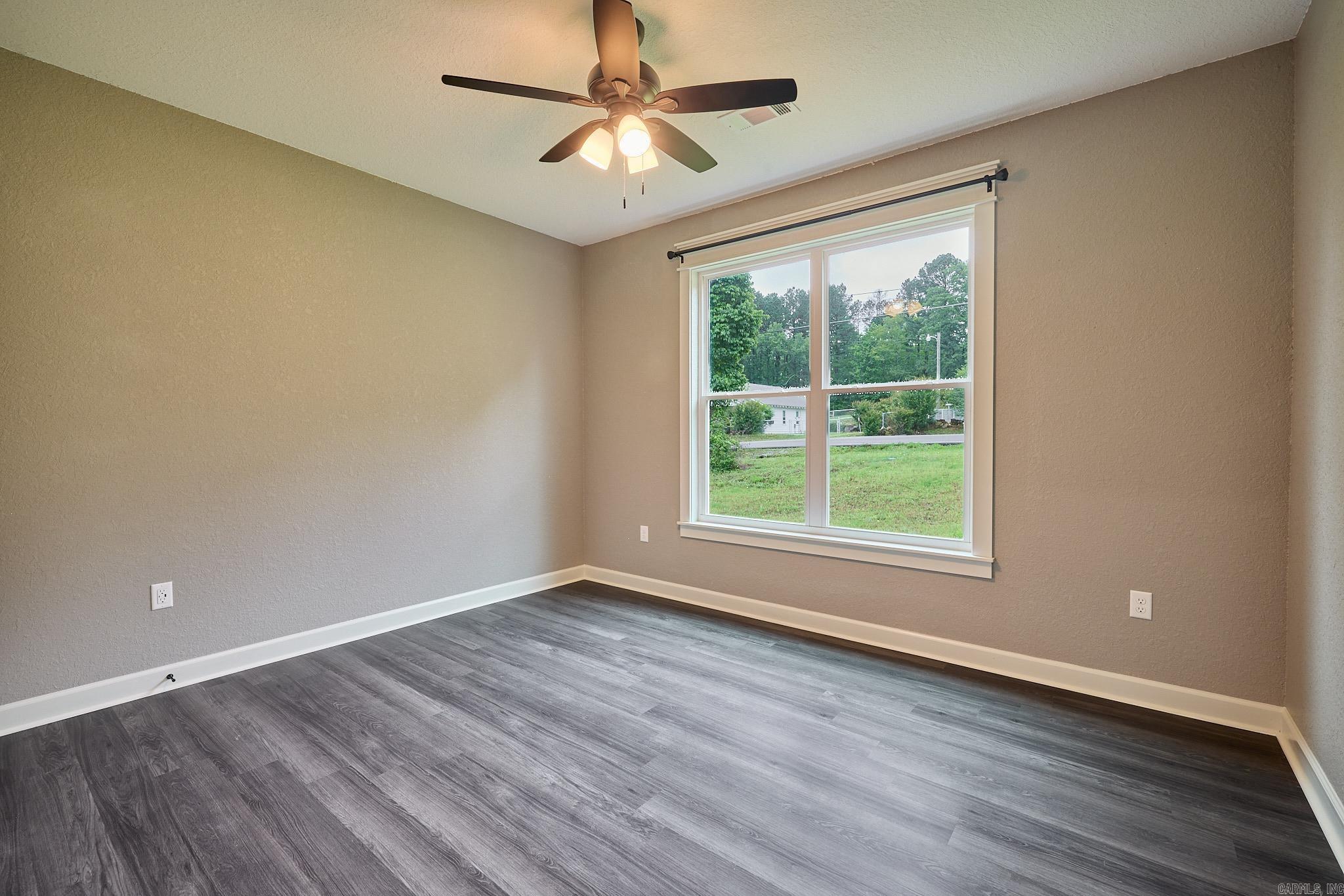 12915 Styles Rd