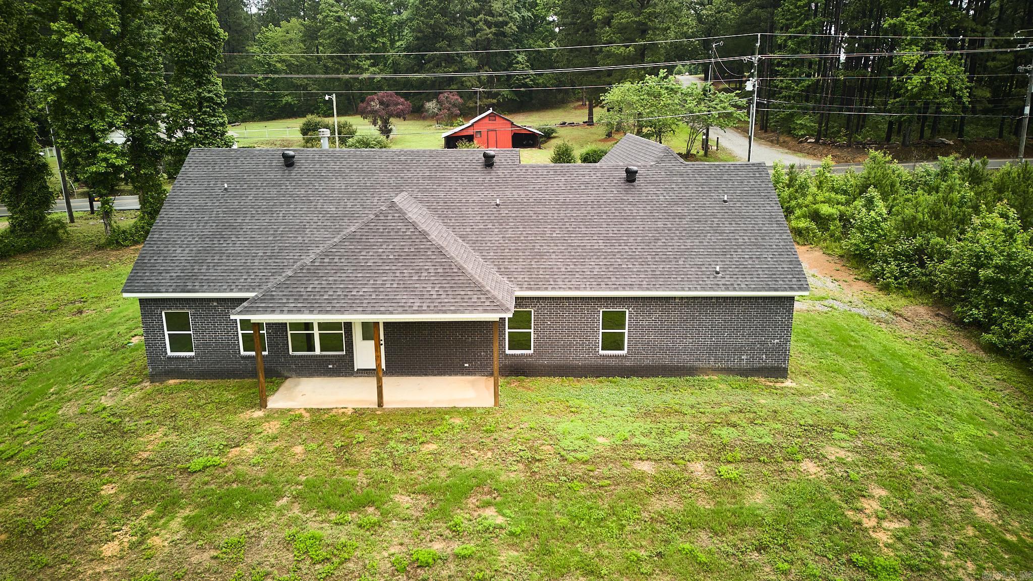 12915 Styles Rd