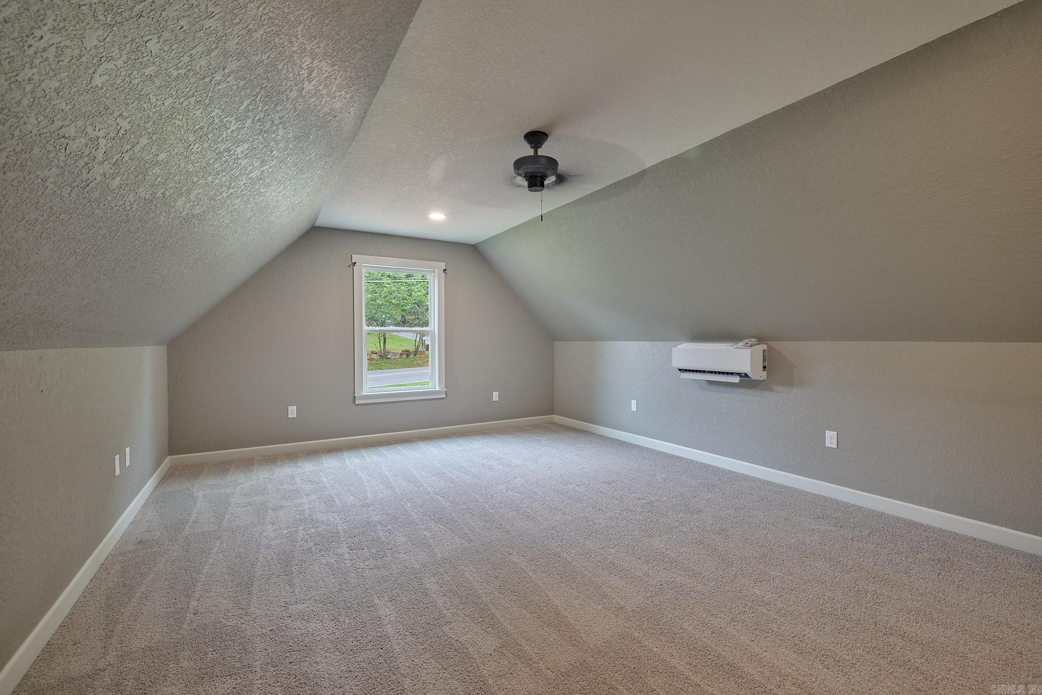 12915 Styles Rd