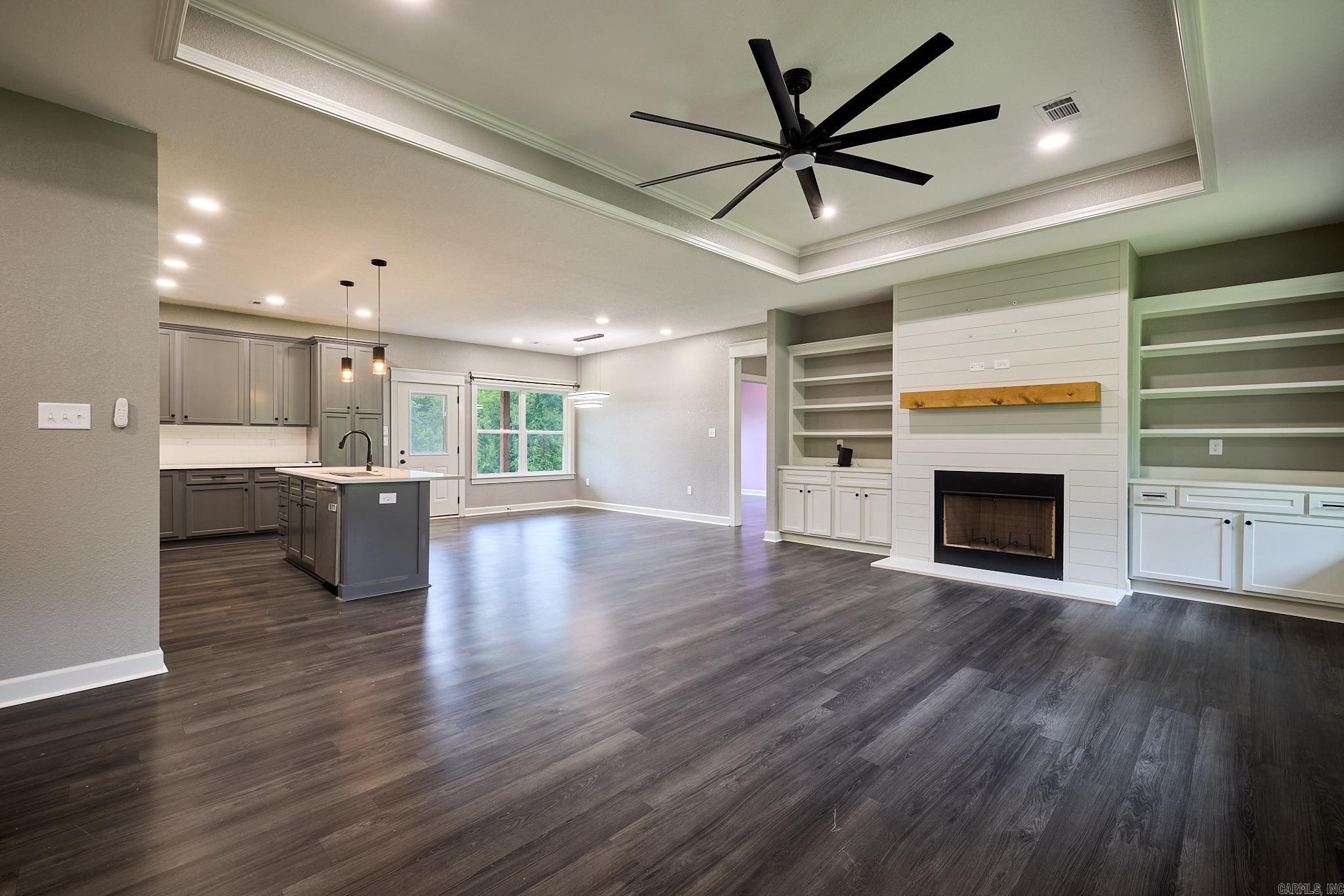 12915 Styles Rd