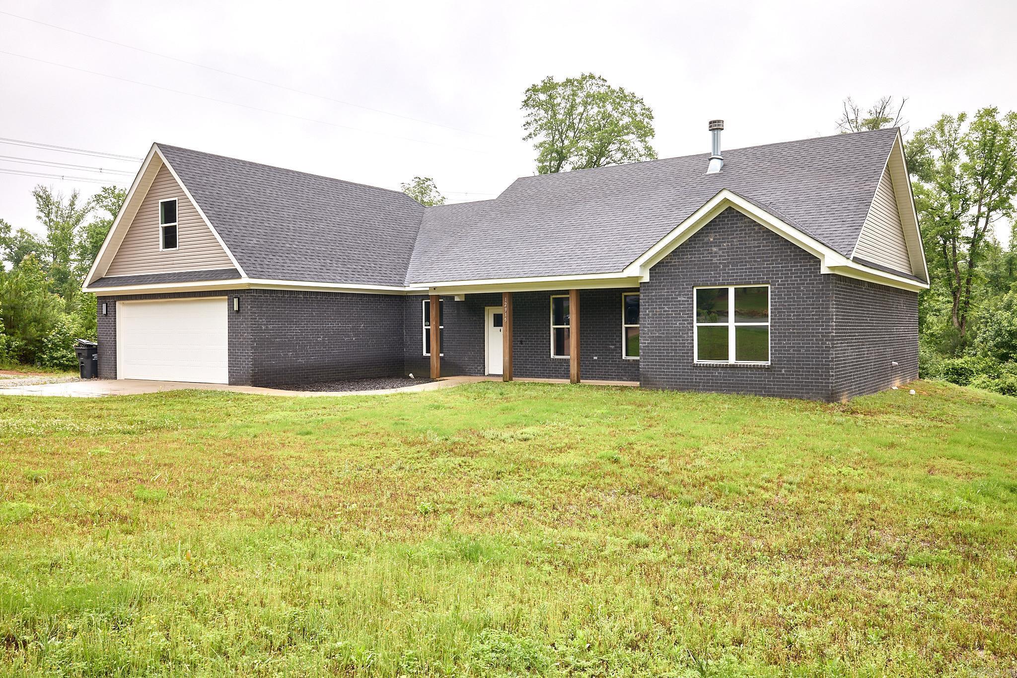 12915 Styles Rd