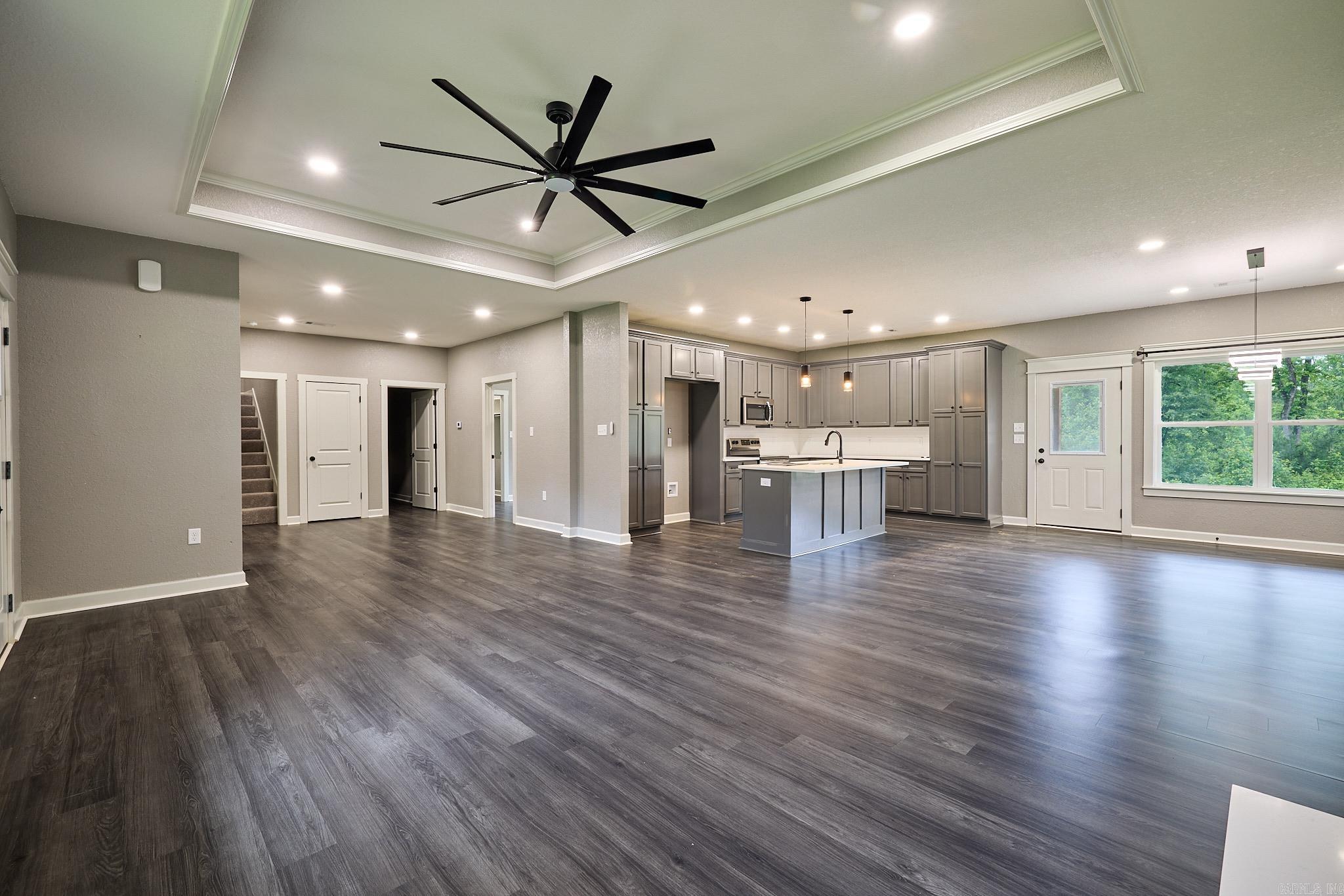 12915 Styles Rd