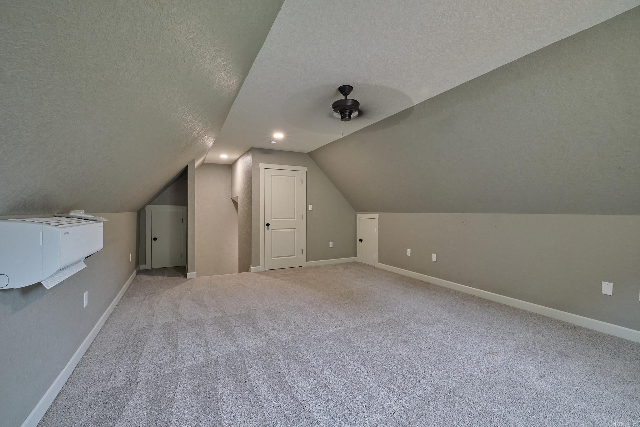 12915 Styles Rd