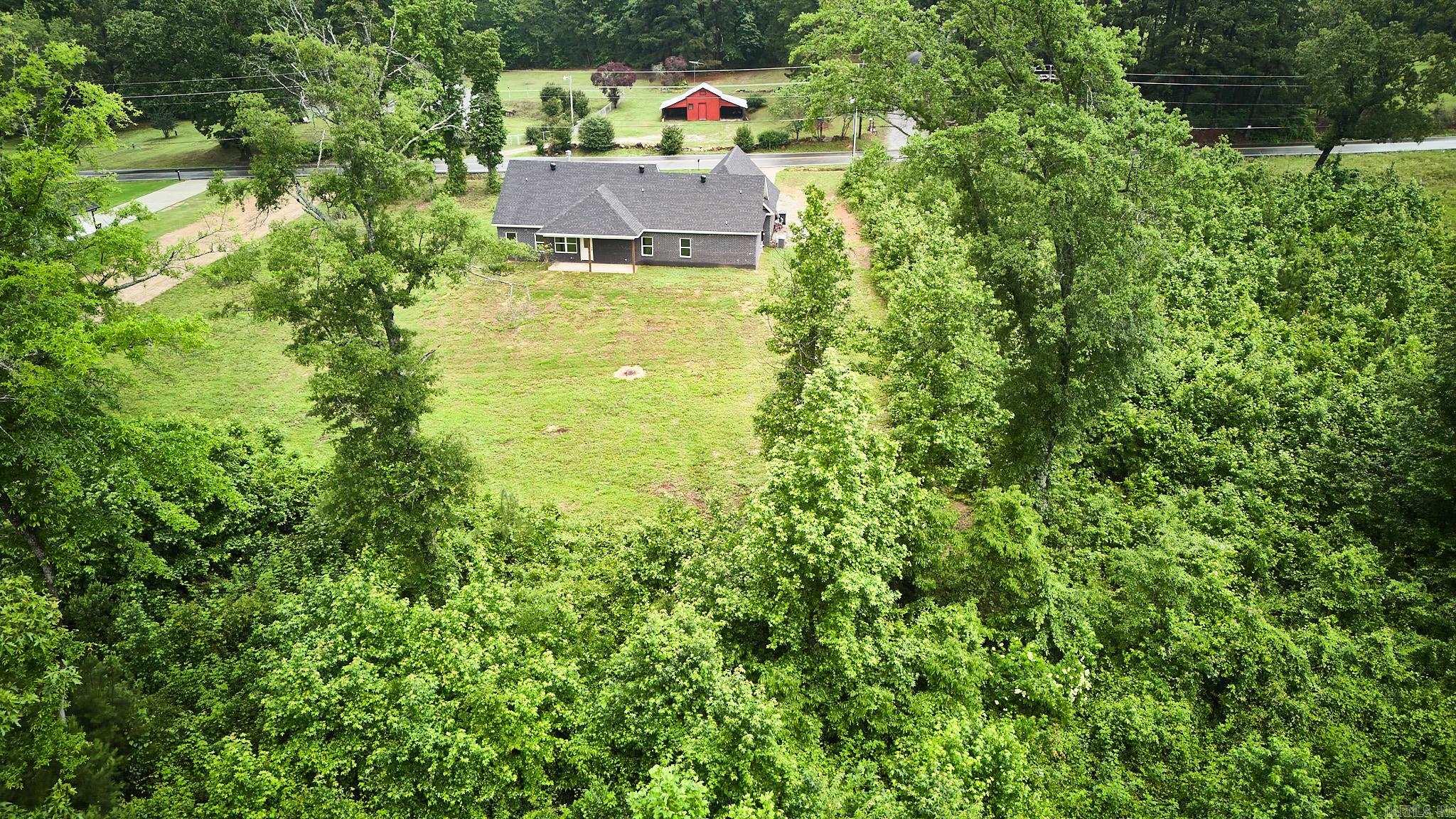 12915 Styles Rd