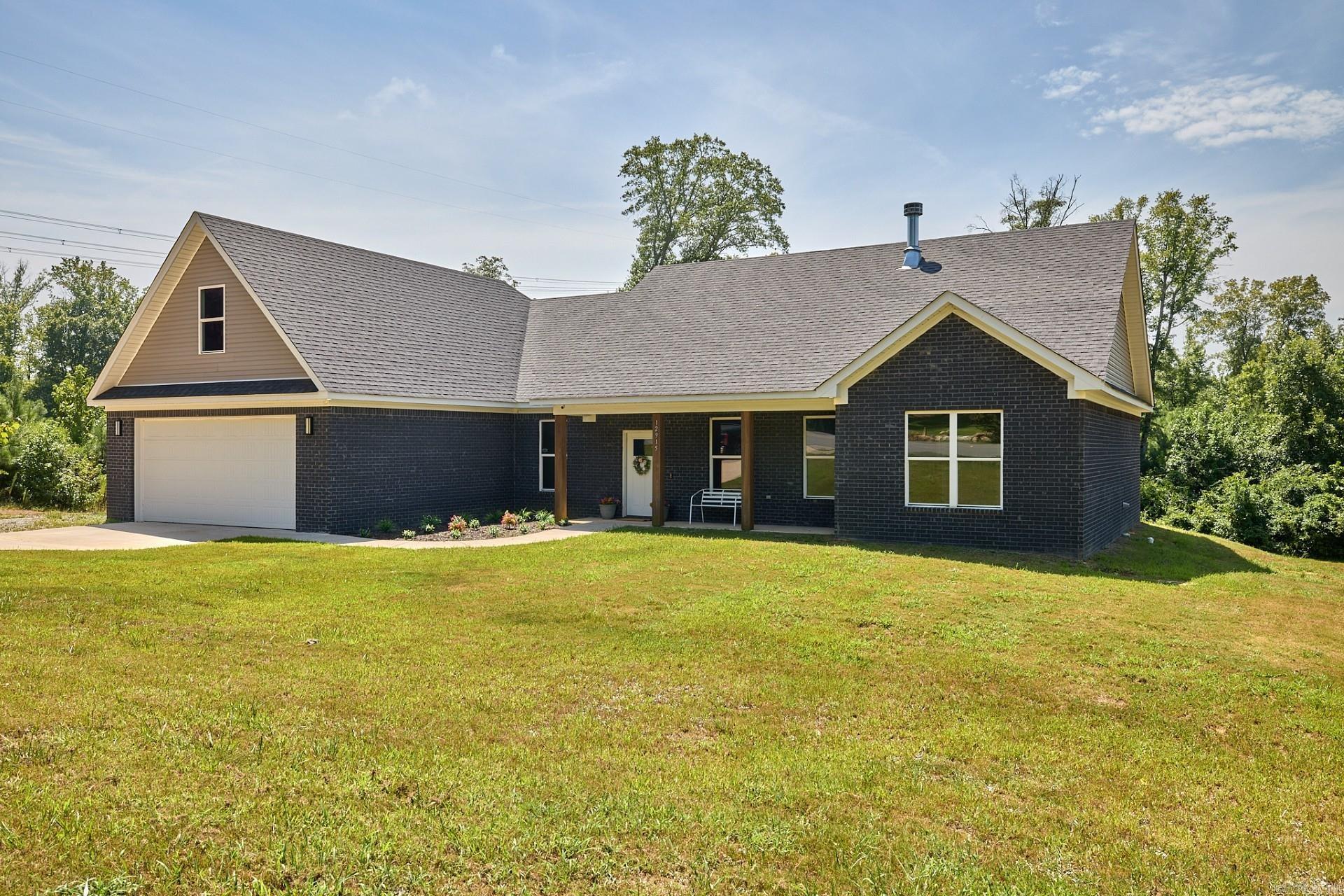 12915 Styles Rd
