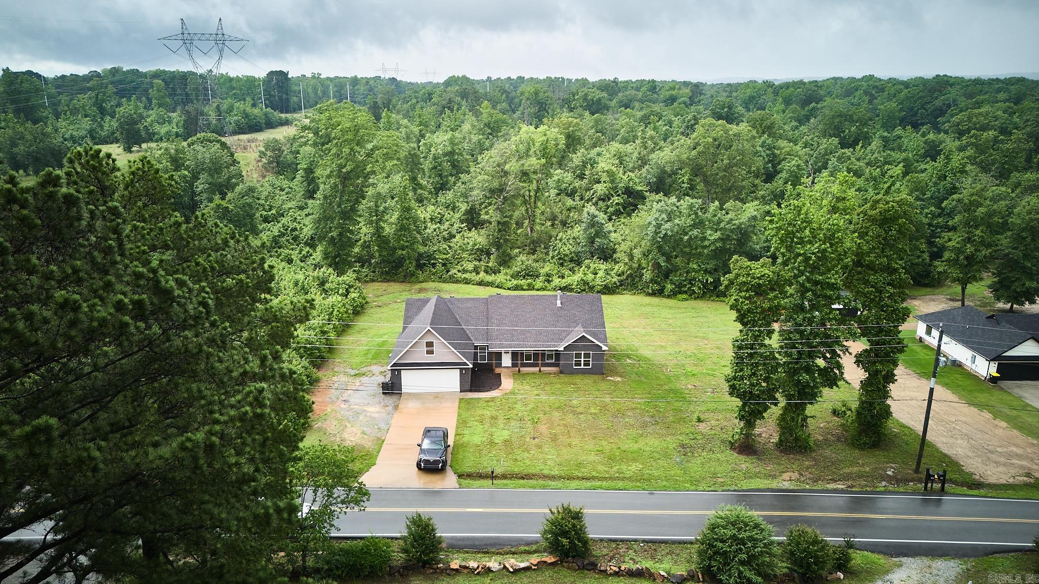 12915 Styles Rd