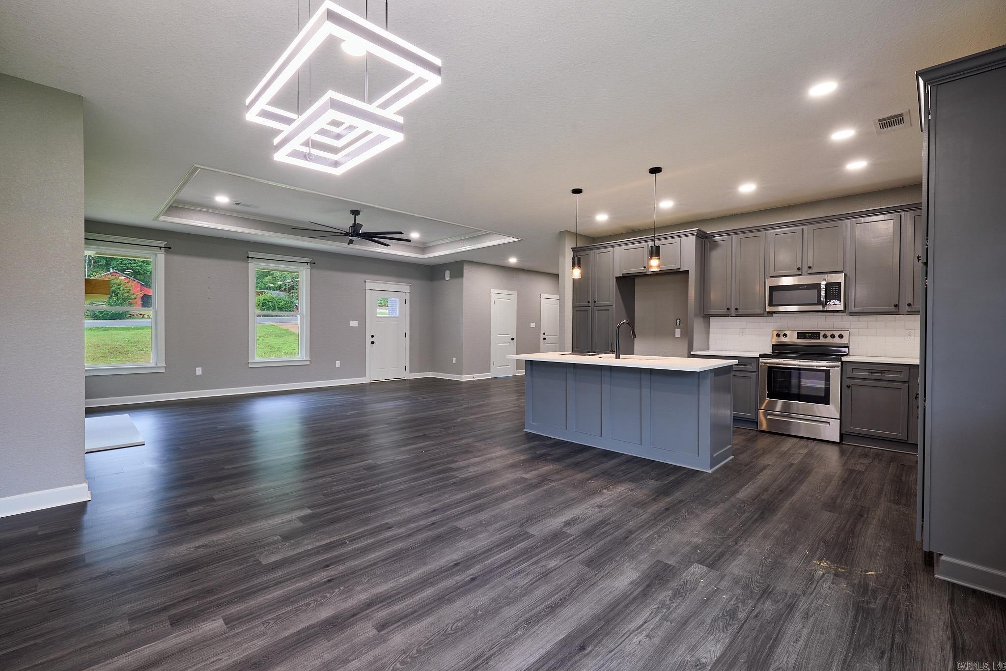 12915 Styles Rd