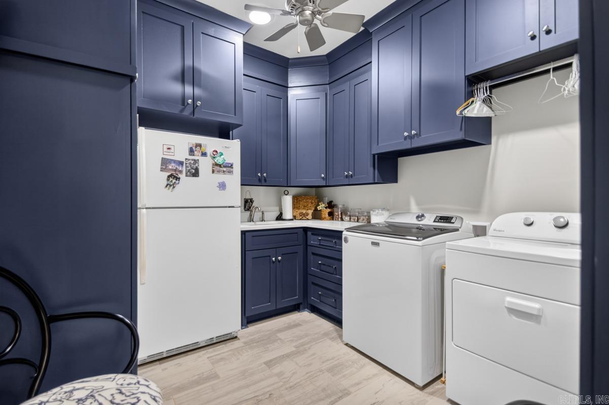 17 Tupelo Court