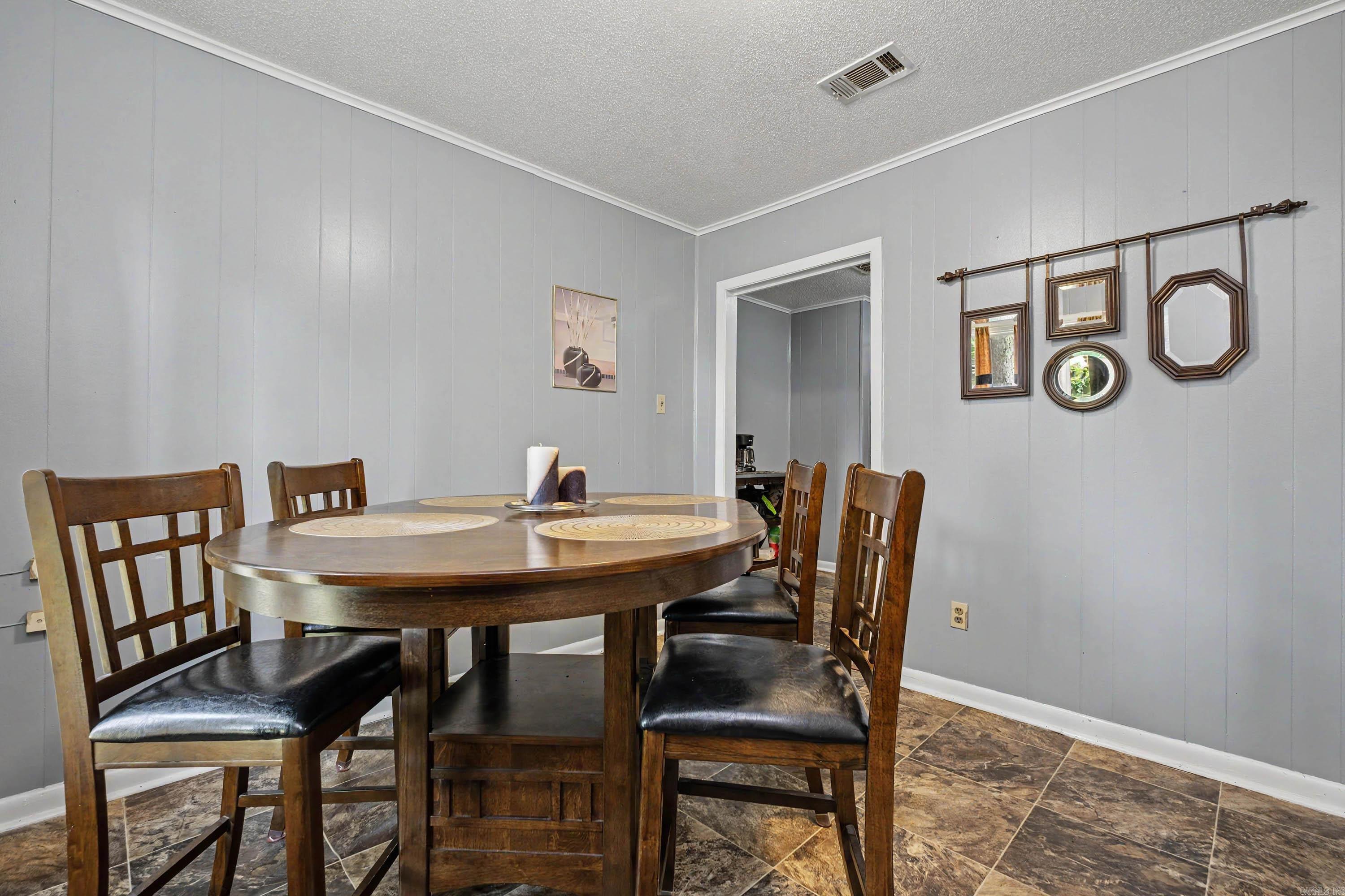 6101 Senate Drive