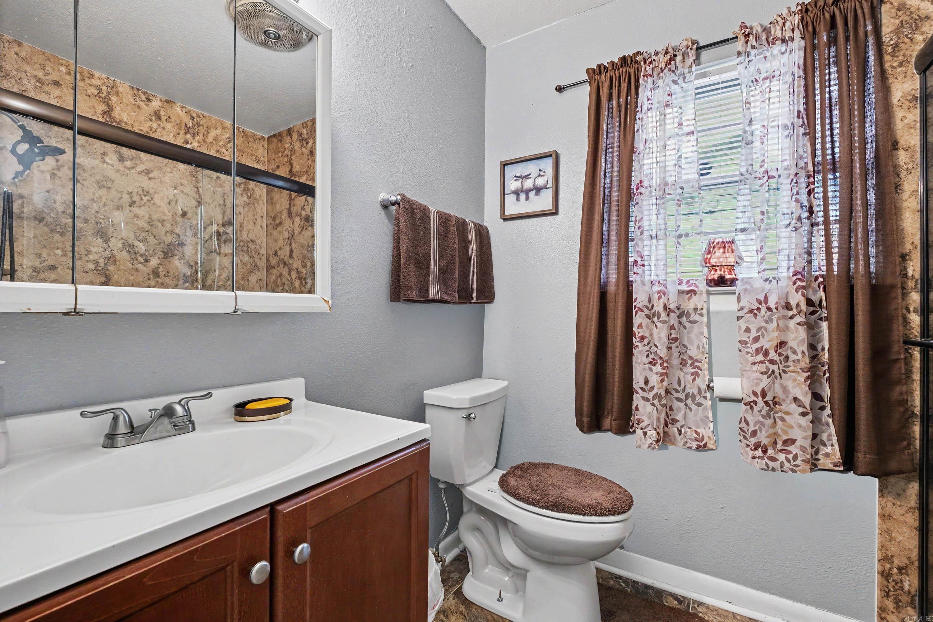 6101 Senate Drive