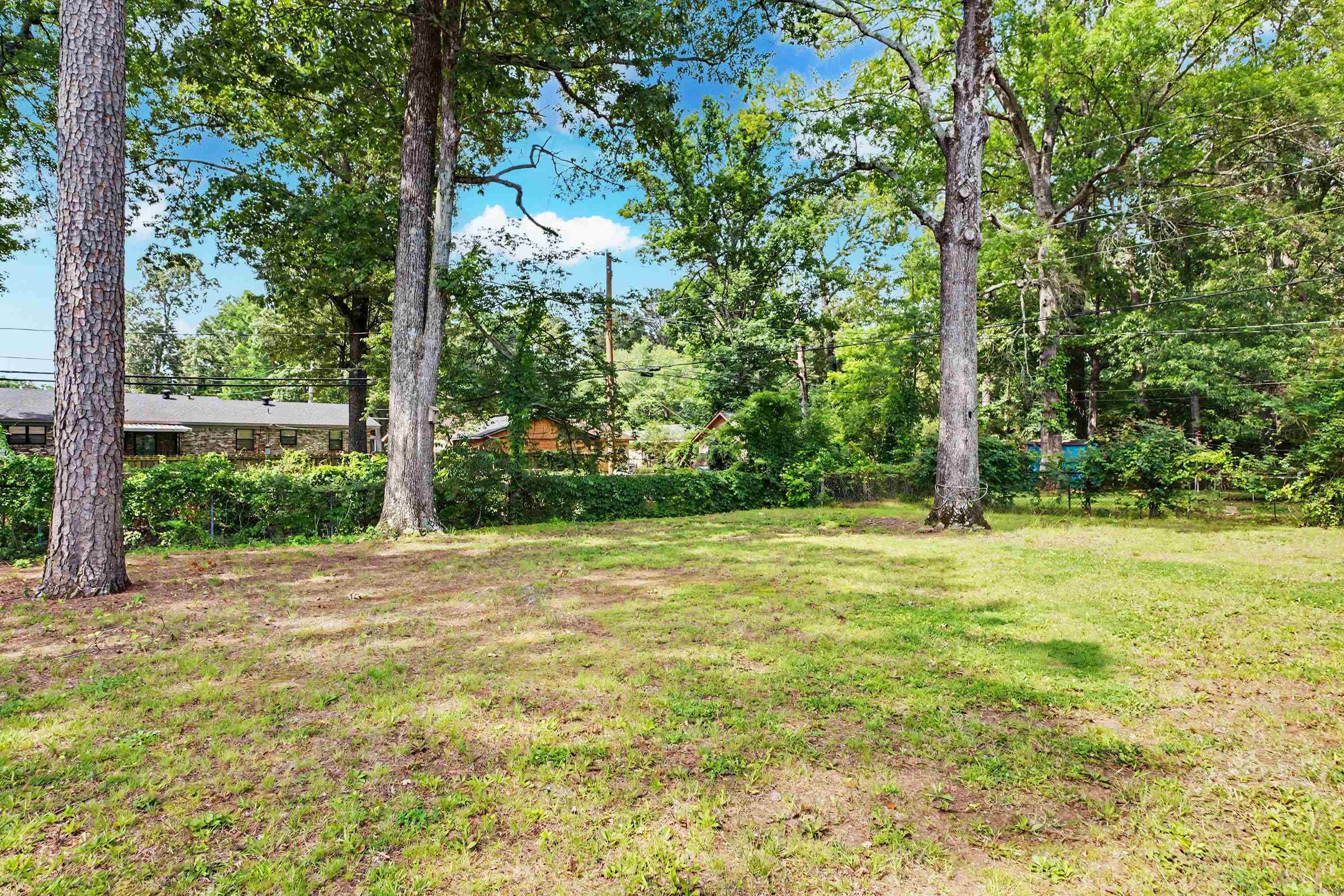 6101 Senate Drive