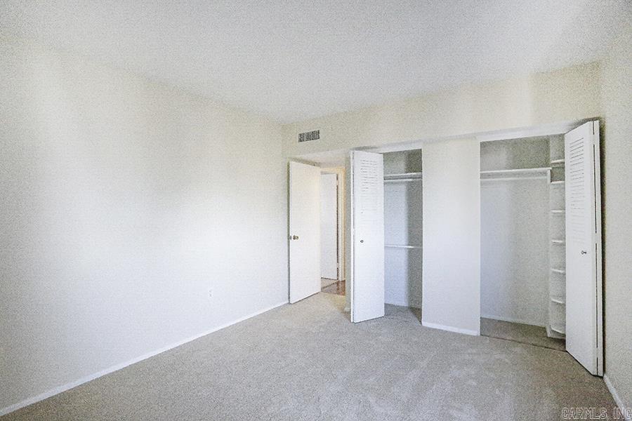 700 E 9th Street 3C