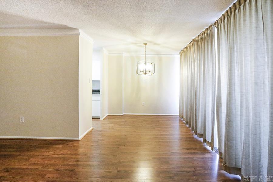 700 E 9th Street 3C