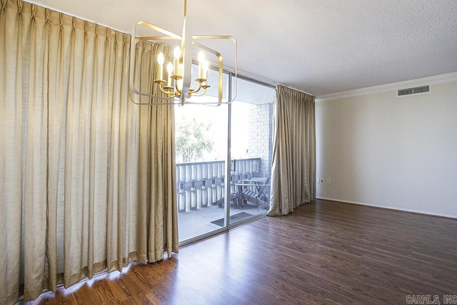 700 E 9th Street 3C
