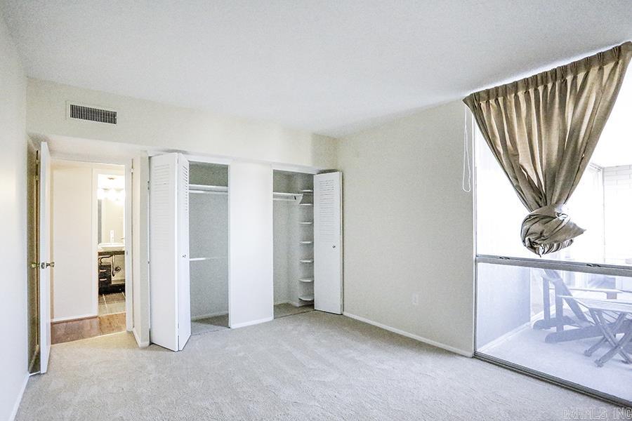 700 E 9th Street 3C