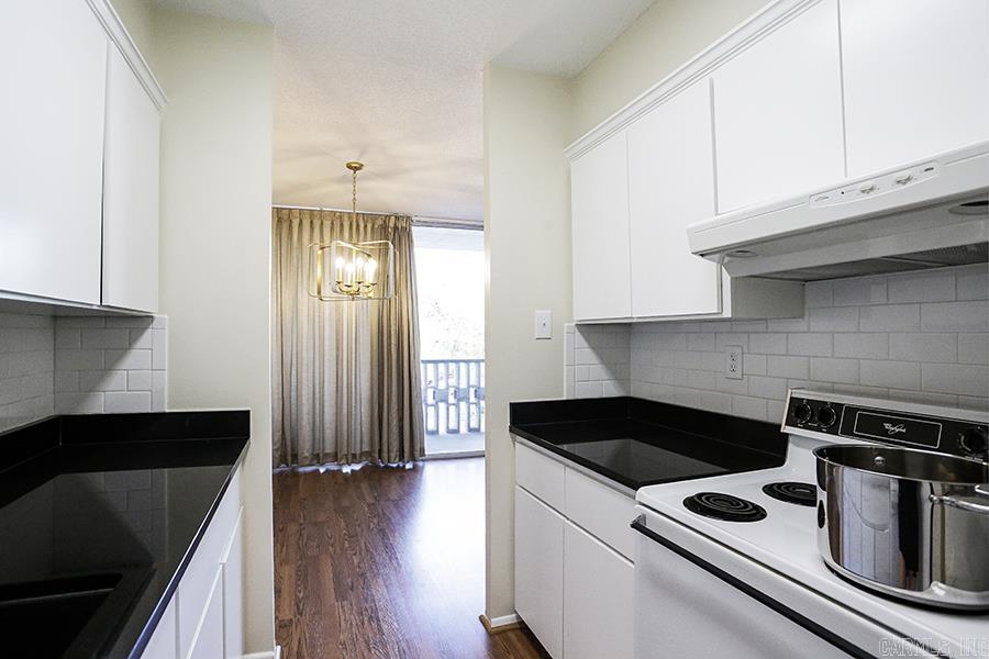 700 E 9th Street 3C