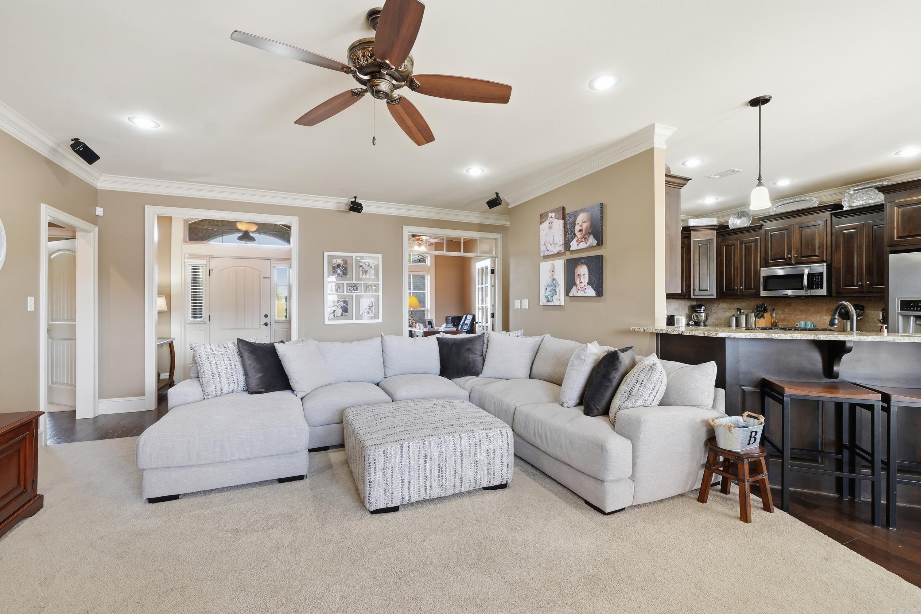 1485 Blackwood Cove