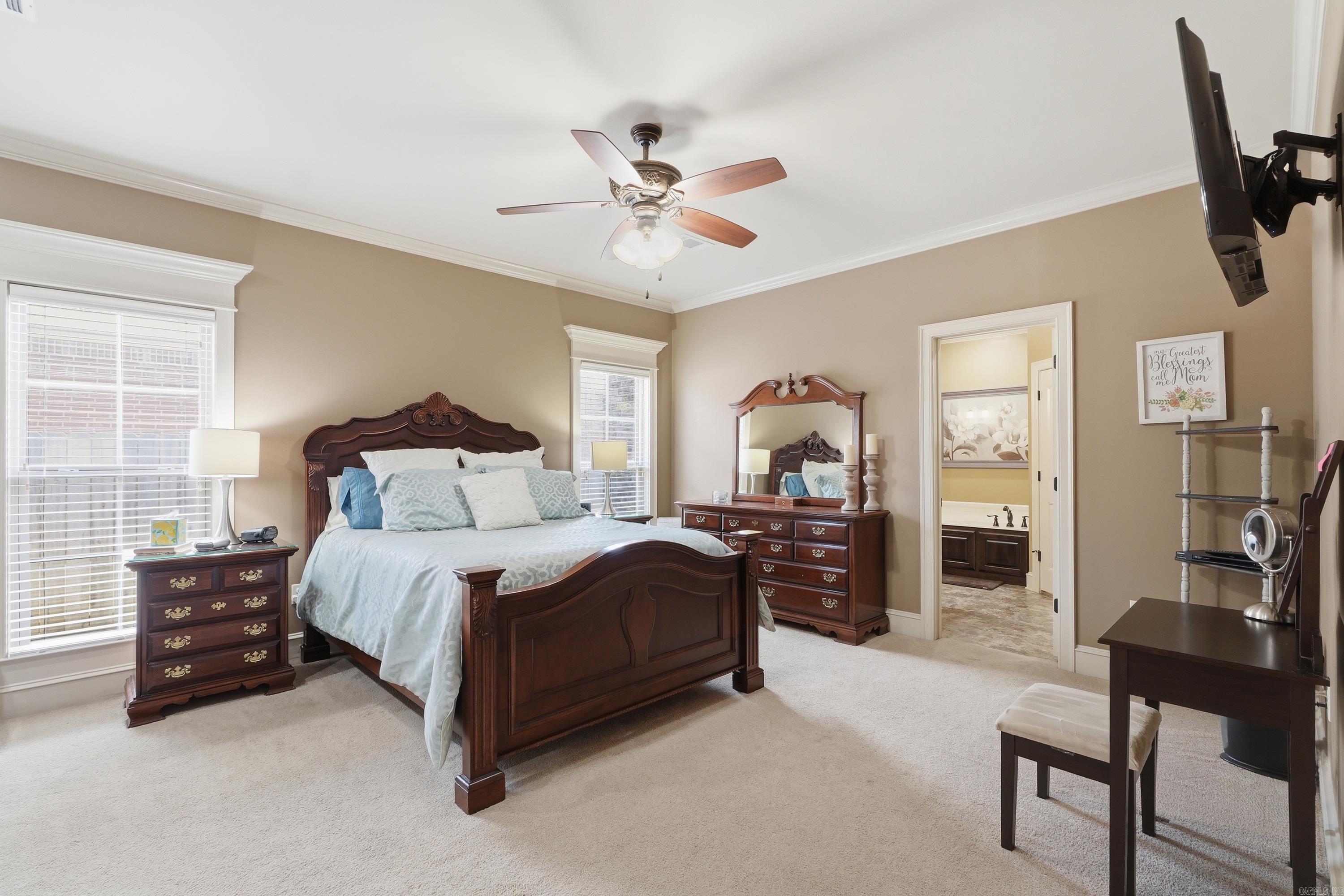 1485 Blackwood Cove