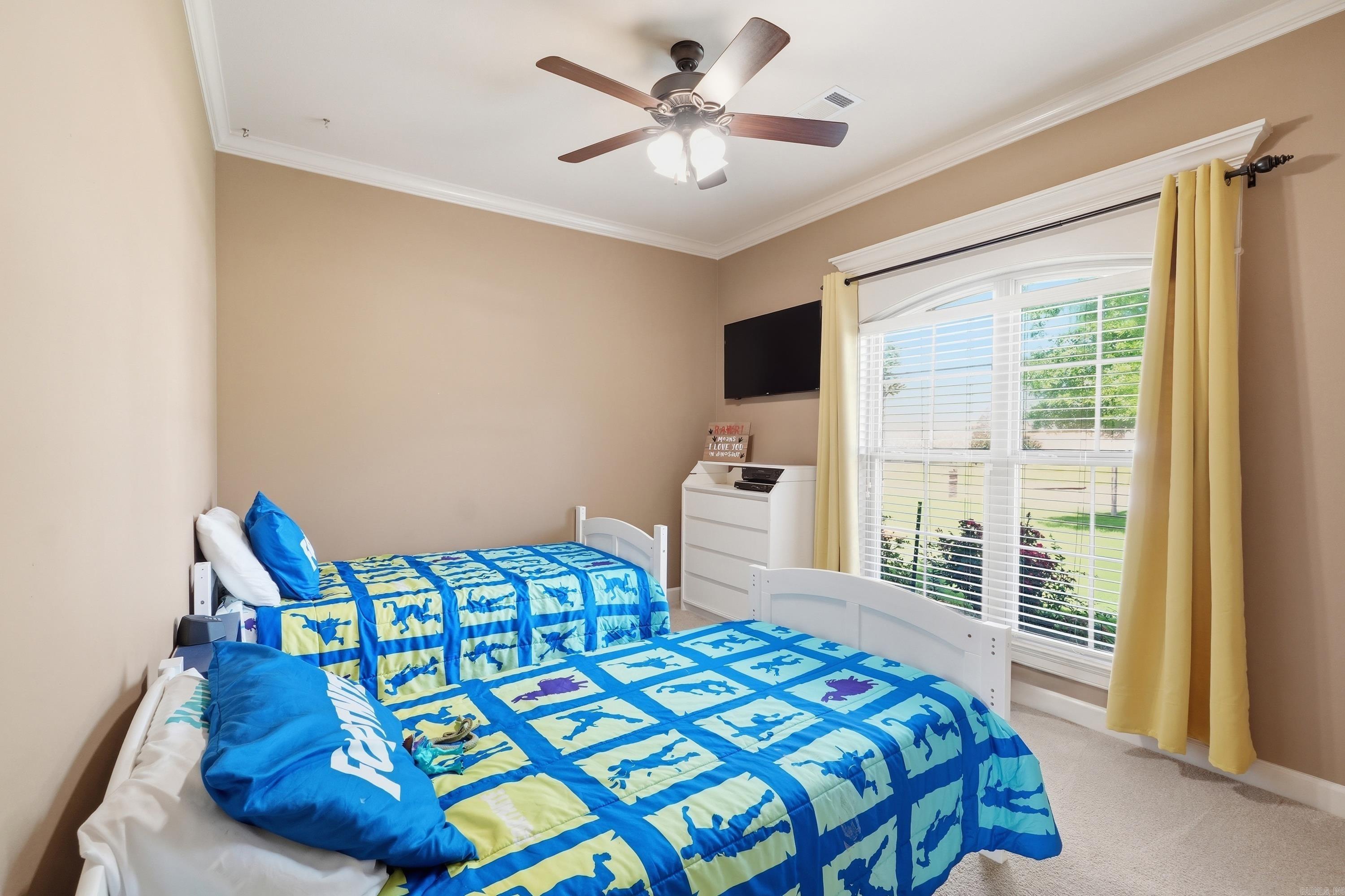 1485 Blackwood Cove