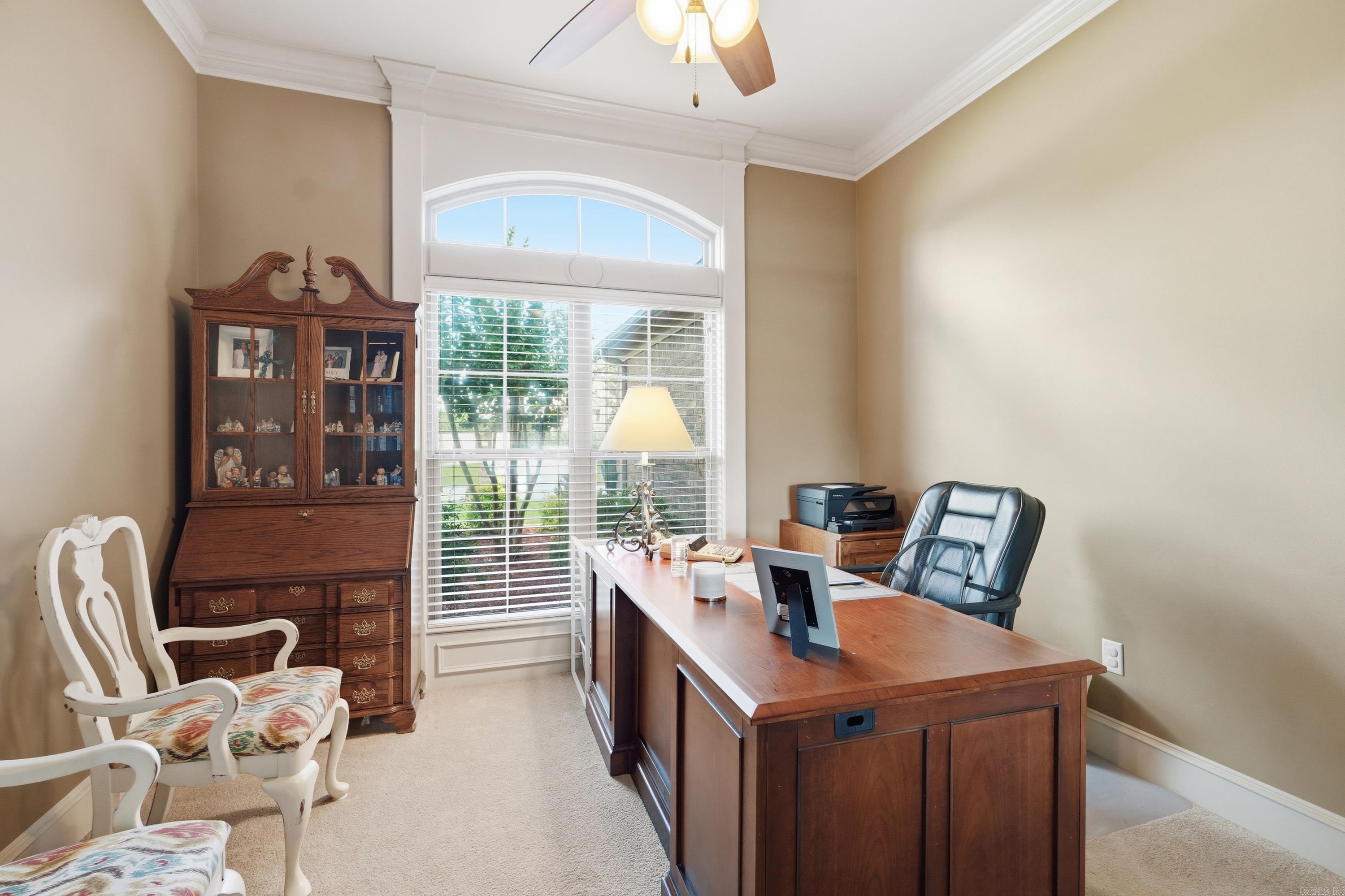 1485 Blackwood Cove