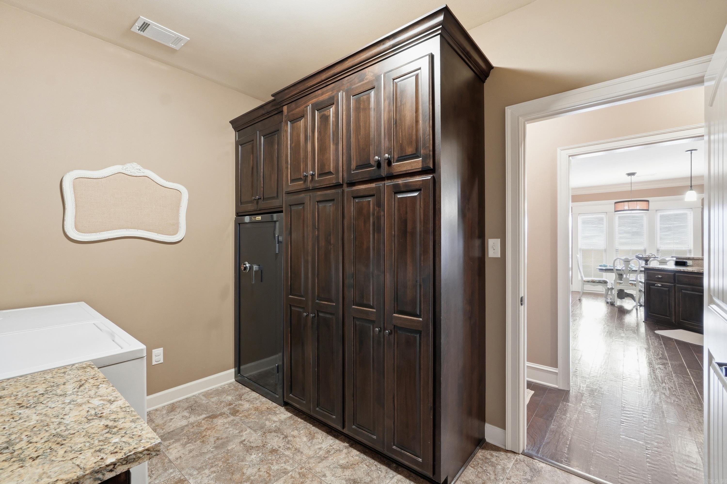 1485 Blackwood Cove