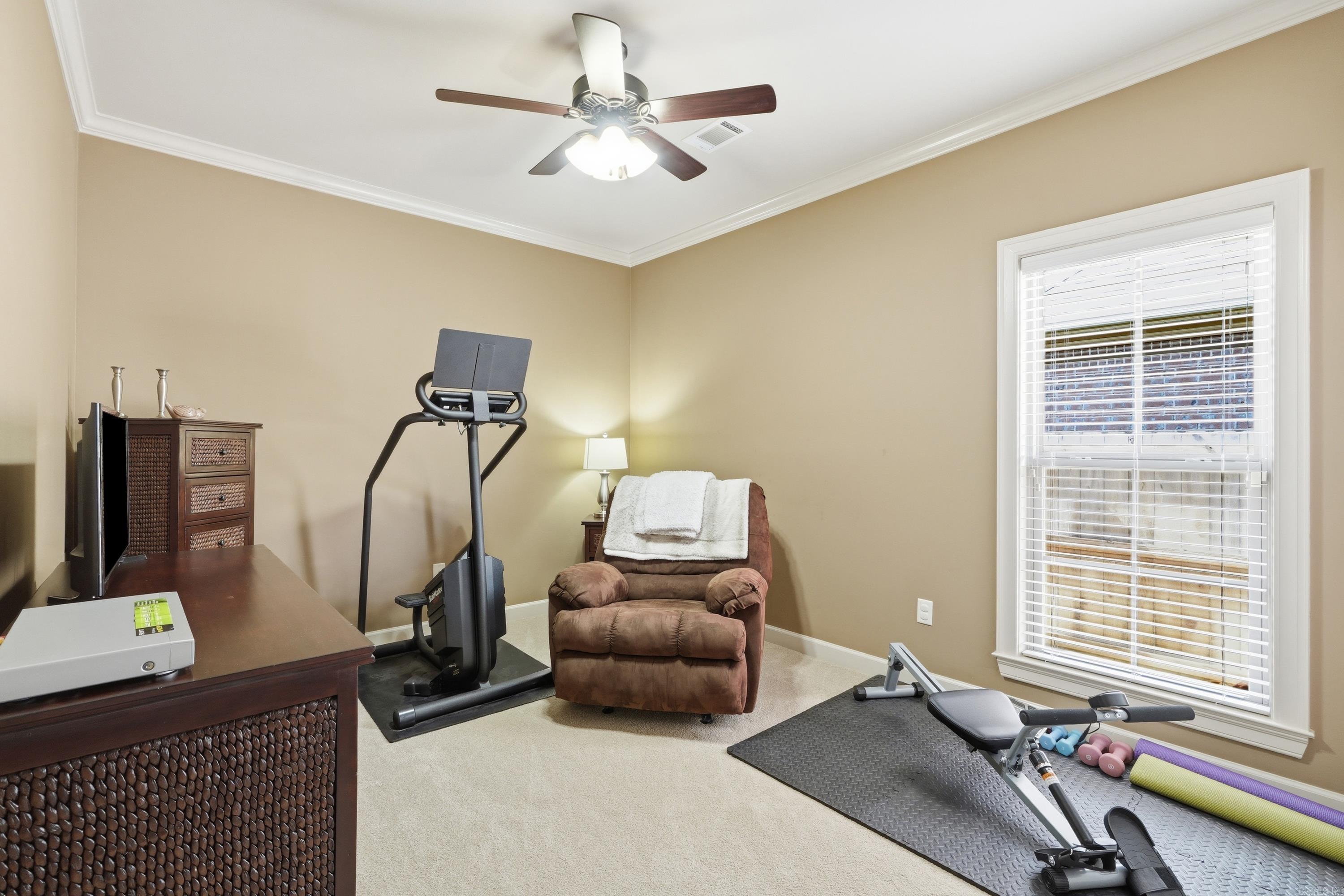 1485 Blackwood Cove
