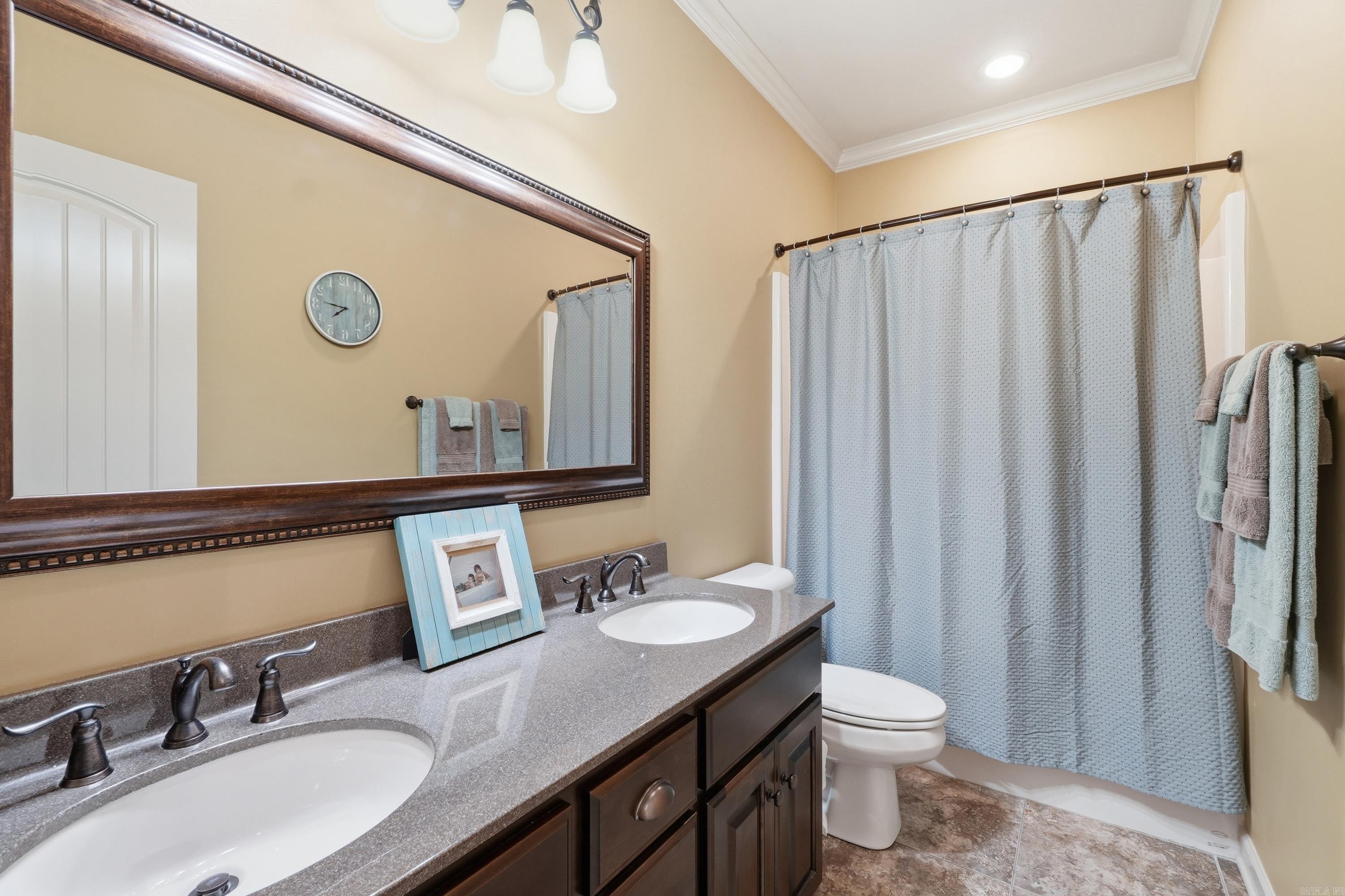 1485 Blackwood Cove