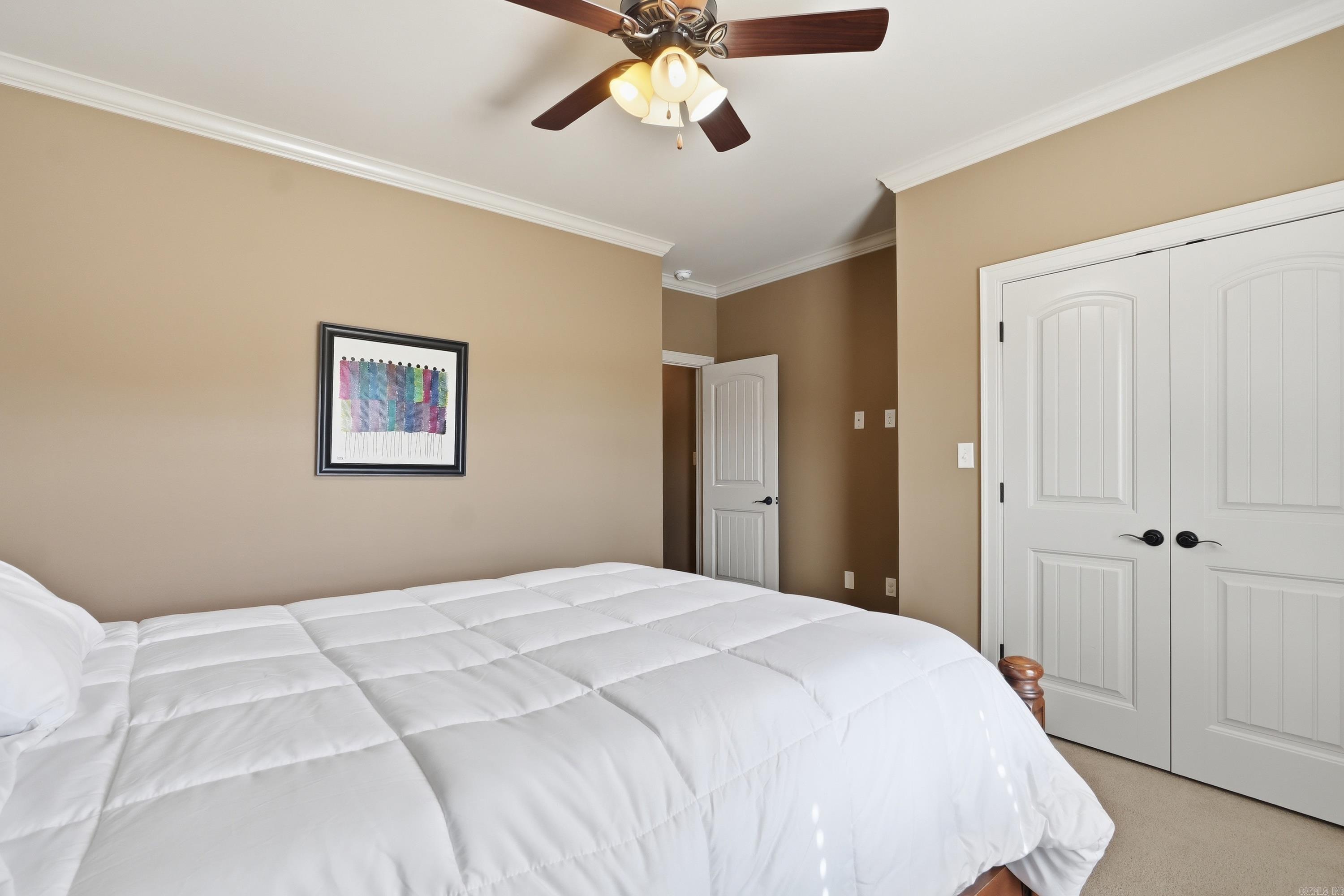 1485 Blackwood Cove
