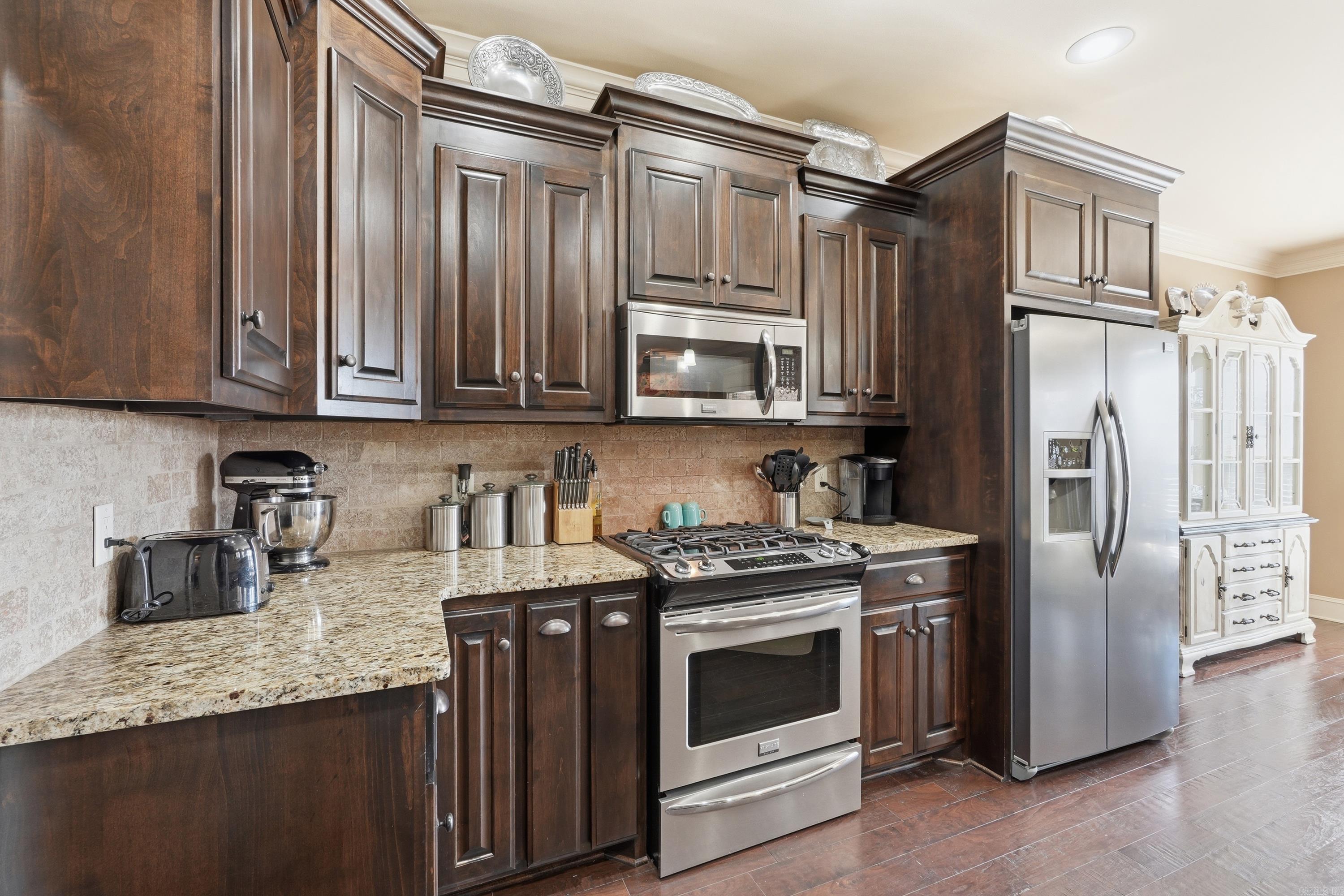 1485 Blackwood Cove