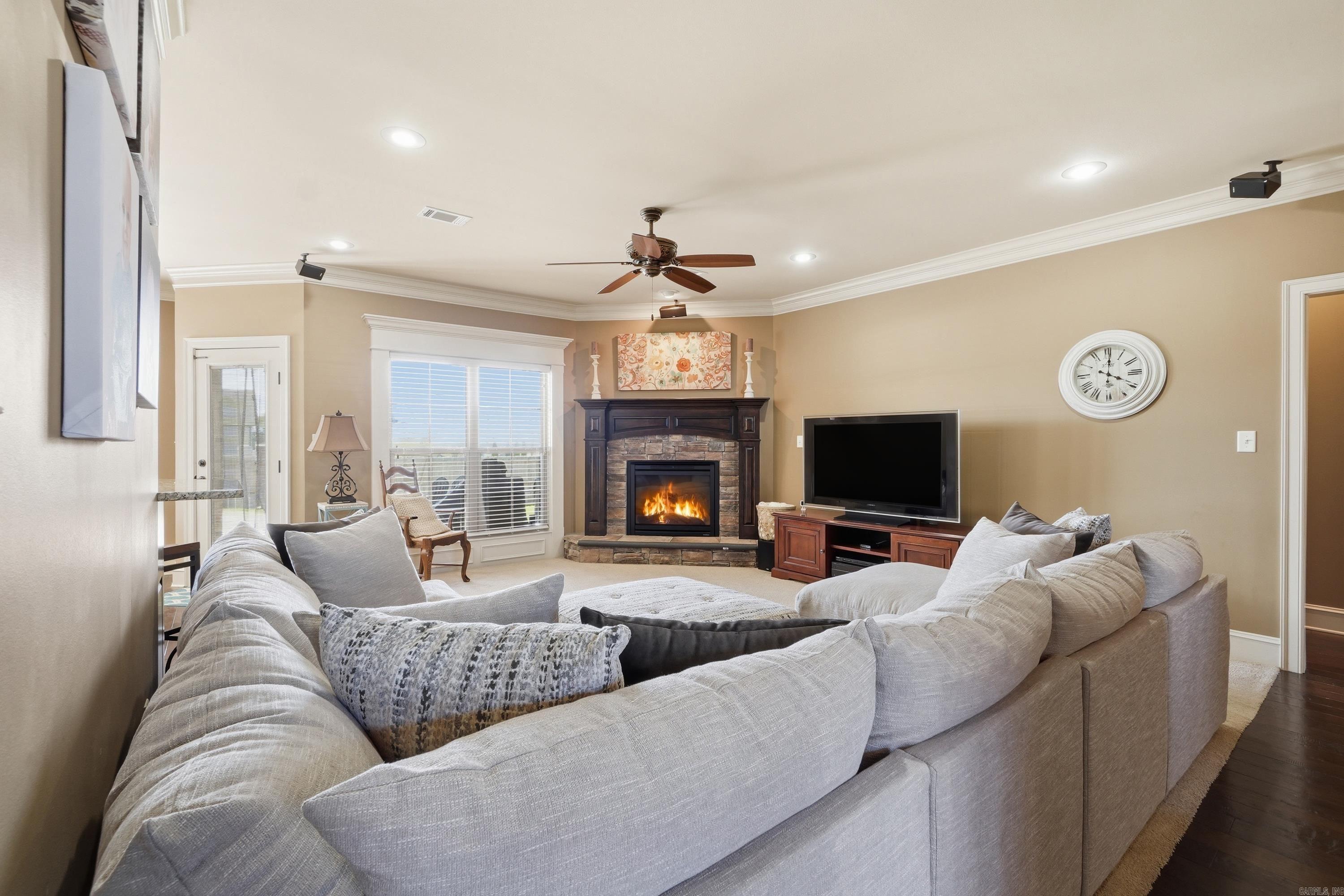 1485 Blackwood Cove