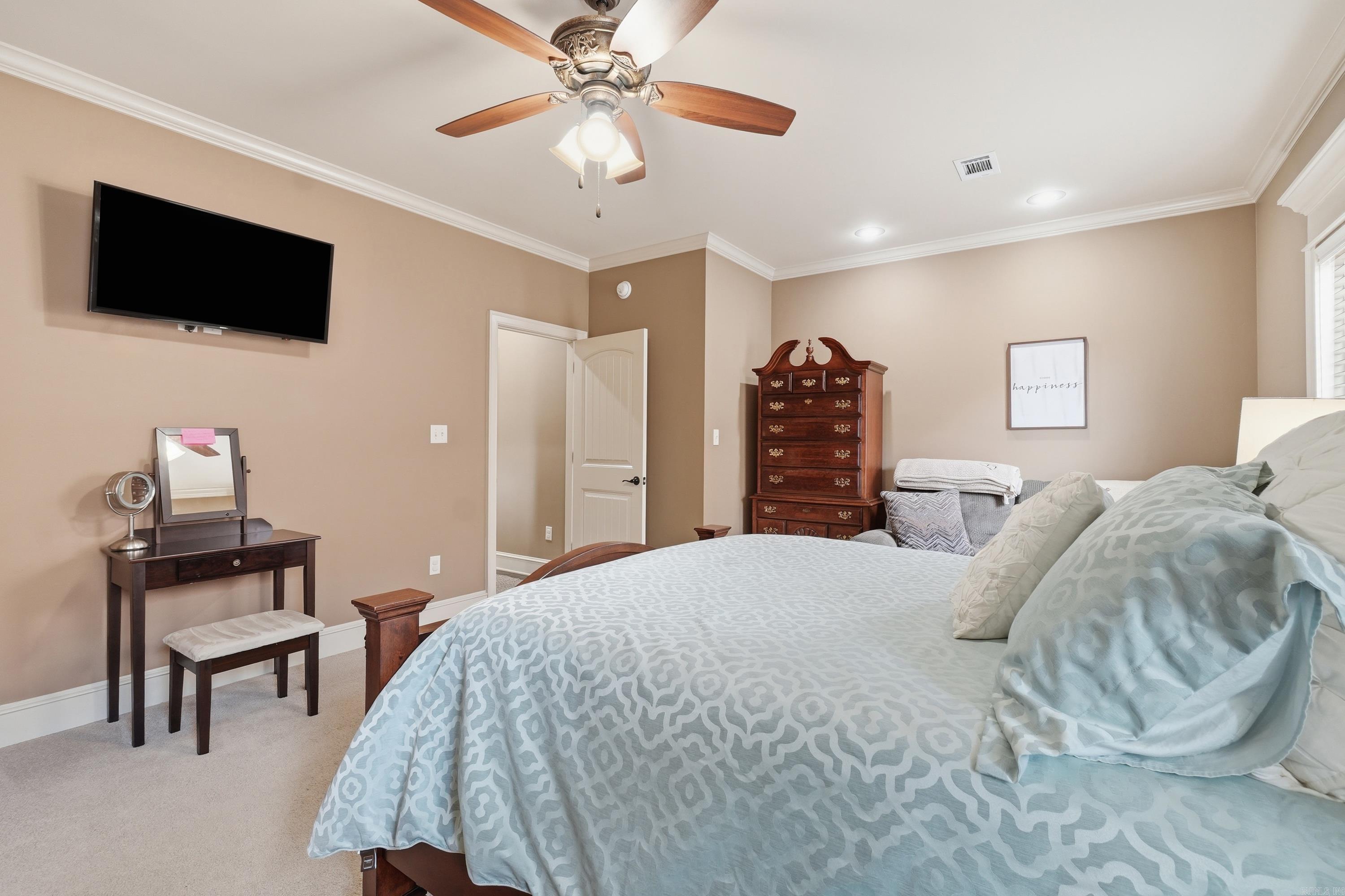 1485 Blackwood Cove