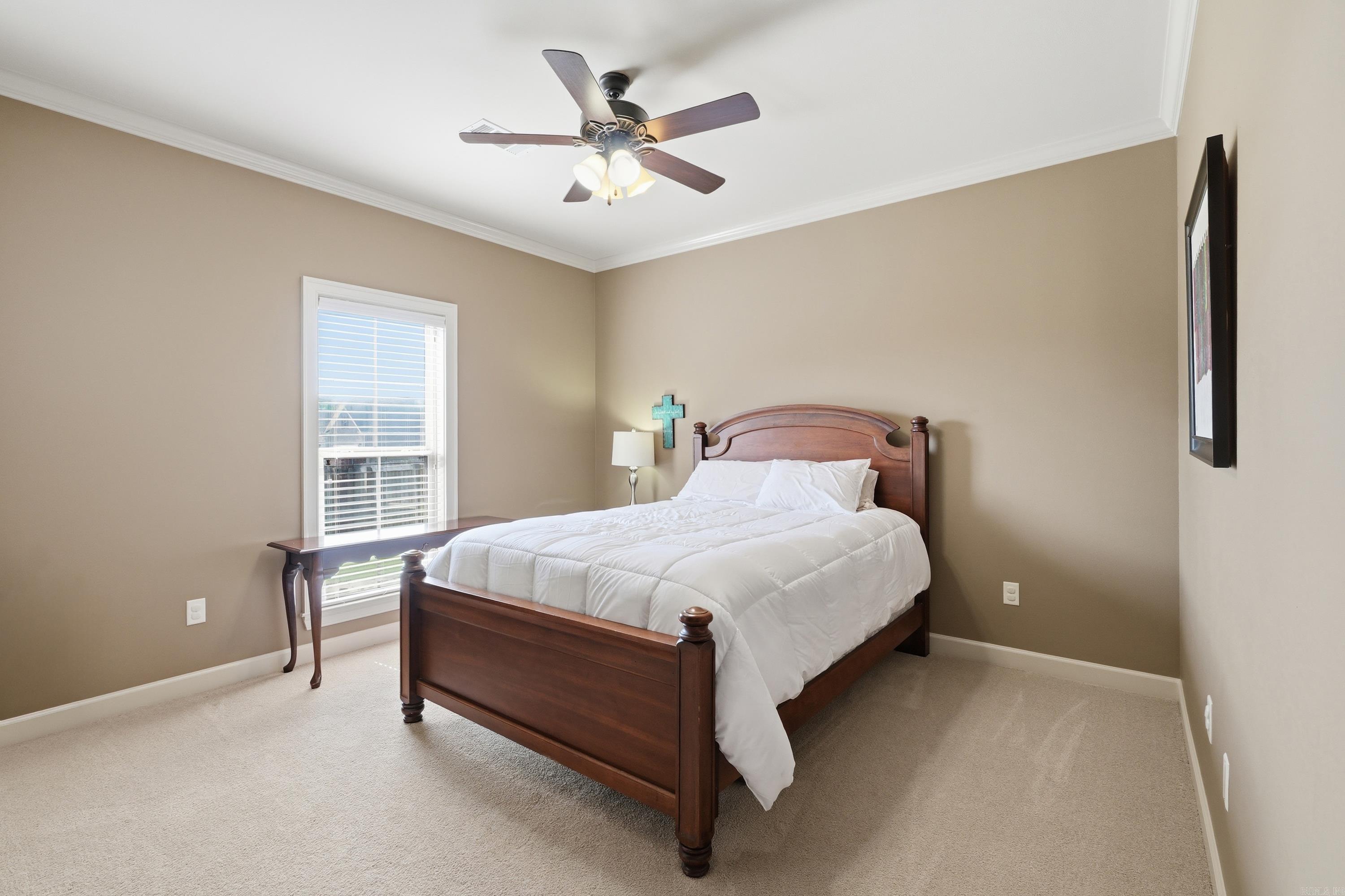 1485 Blackwood Cove