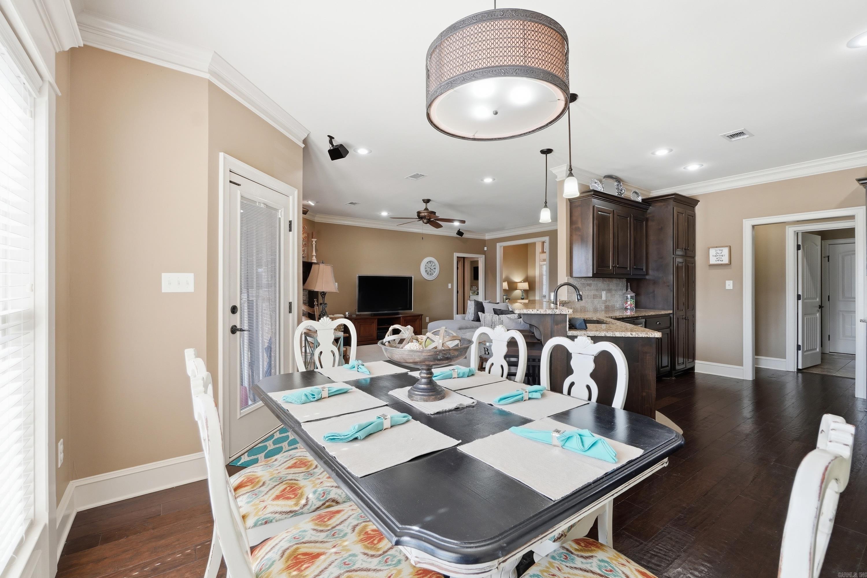 1485 Blackwood Cove