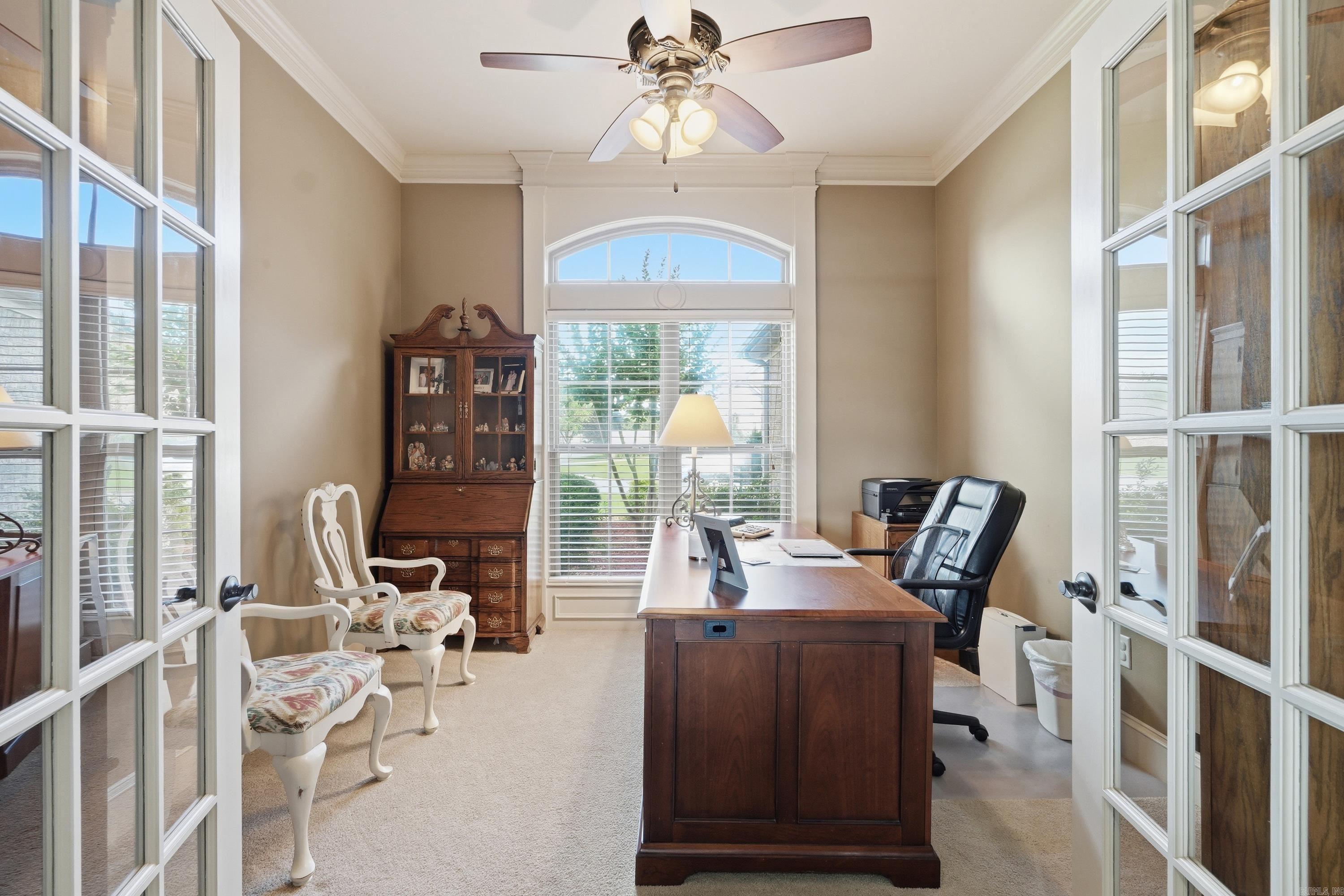 1485 Blackwood Cove